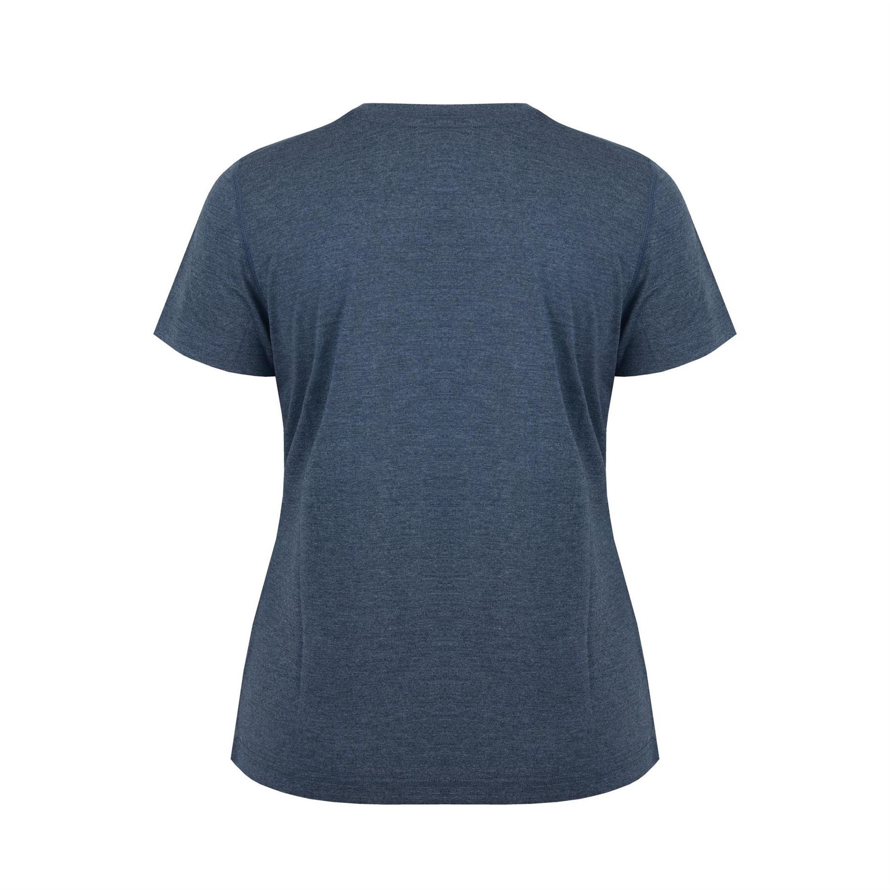 Karrimor Tech Short Sleeve Performance T-Shirt