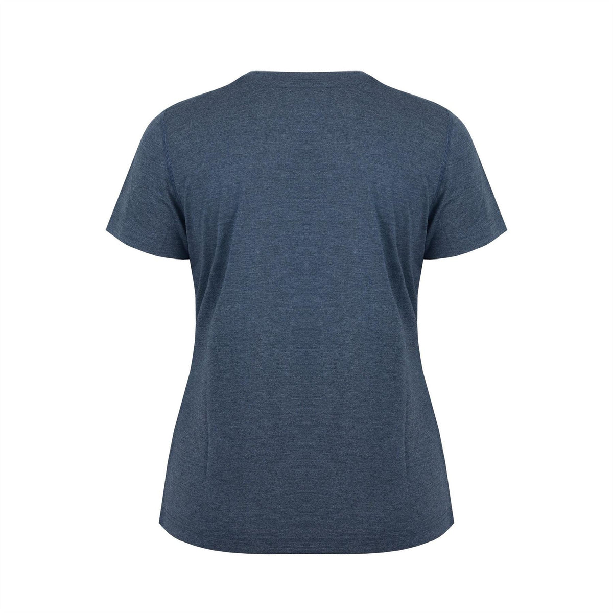 Karrimor Tech Short Sleeve Performance T-Shirt