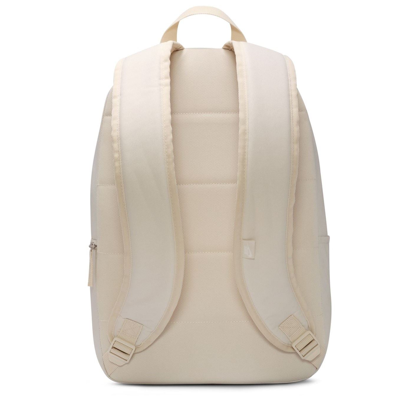 Nike Heritage Backpack