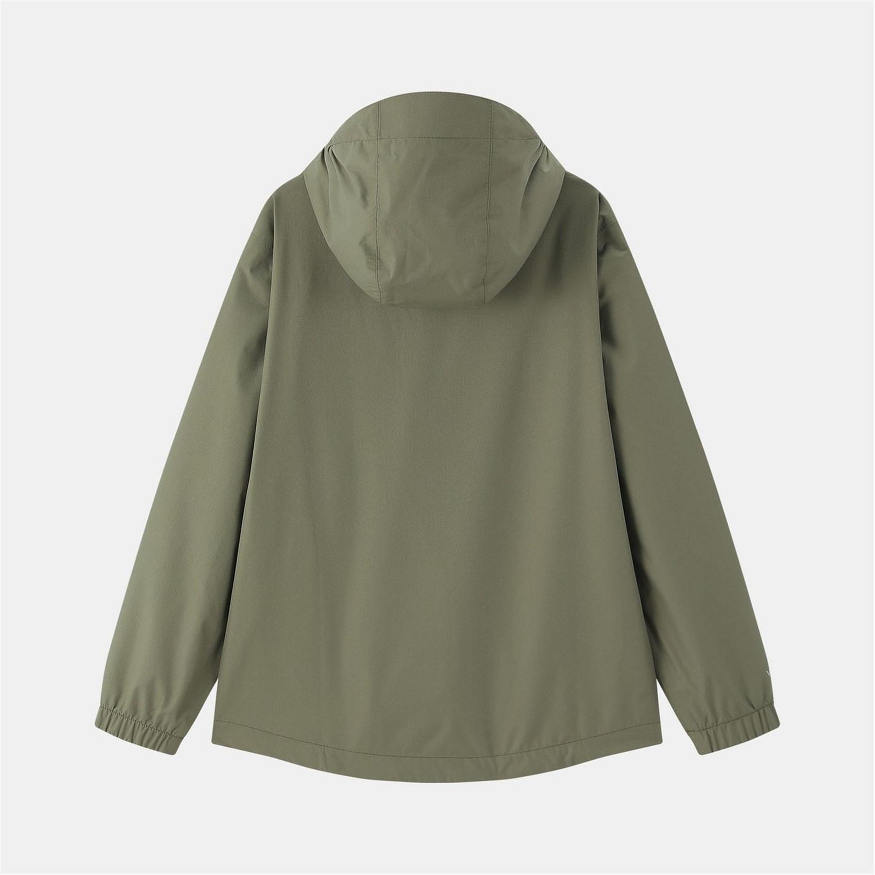 Karrimor Sierra Waterproof Jacket Junior
