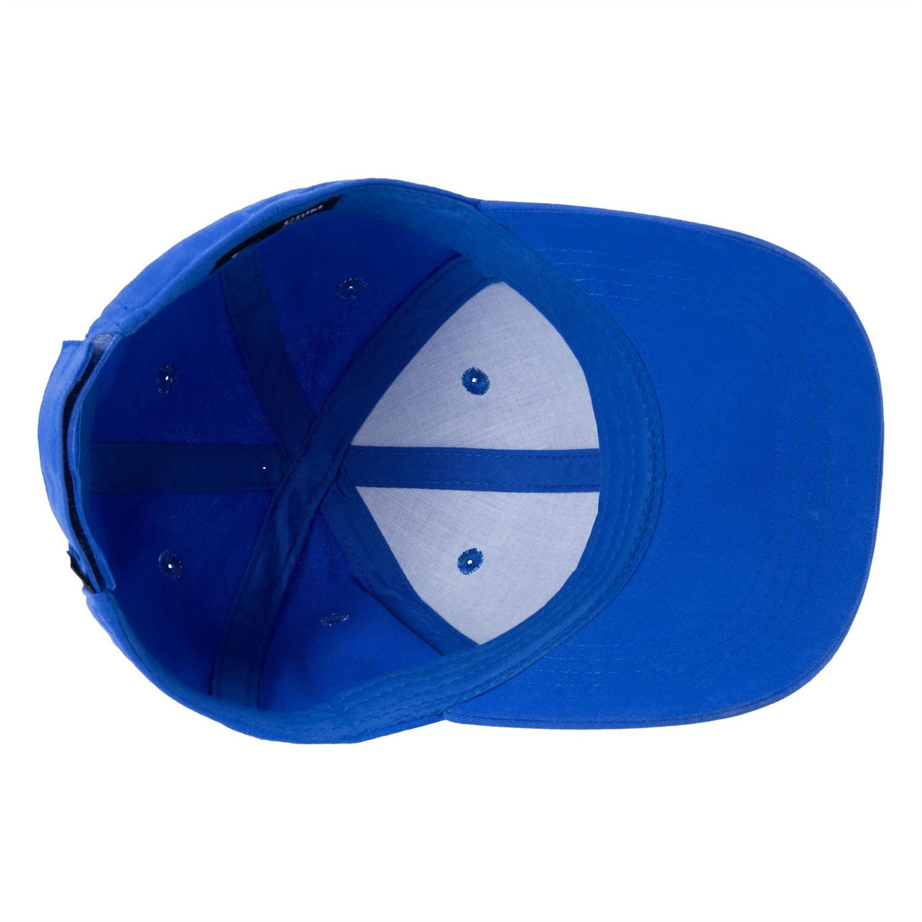 Nike Baseball Cap