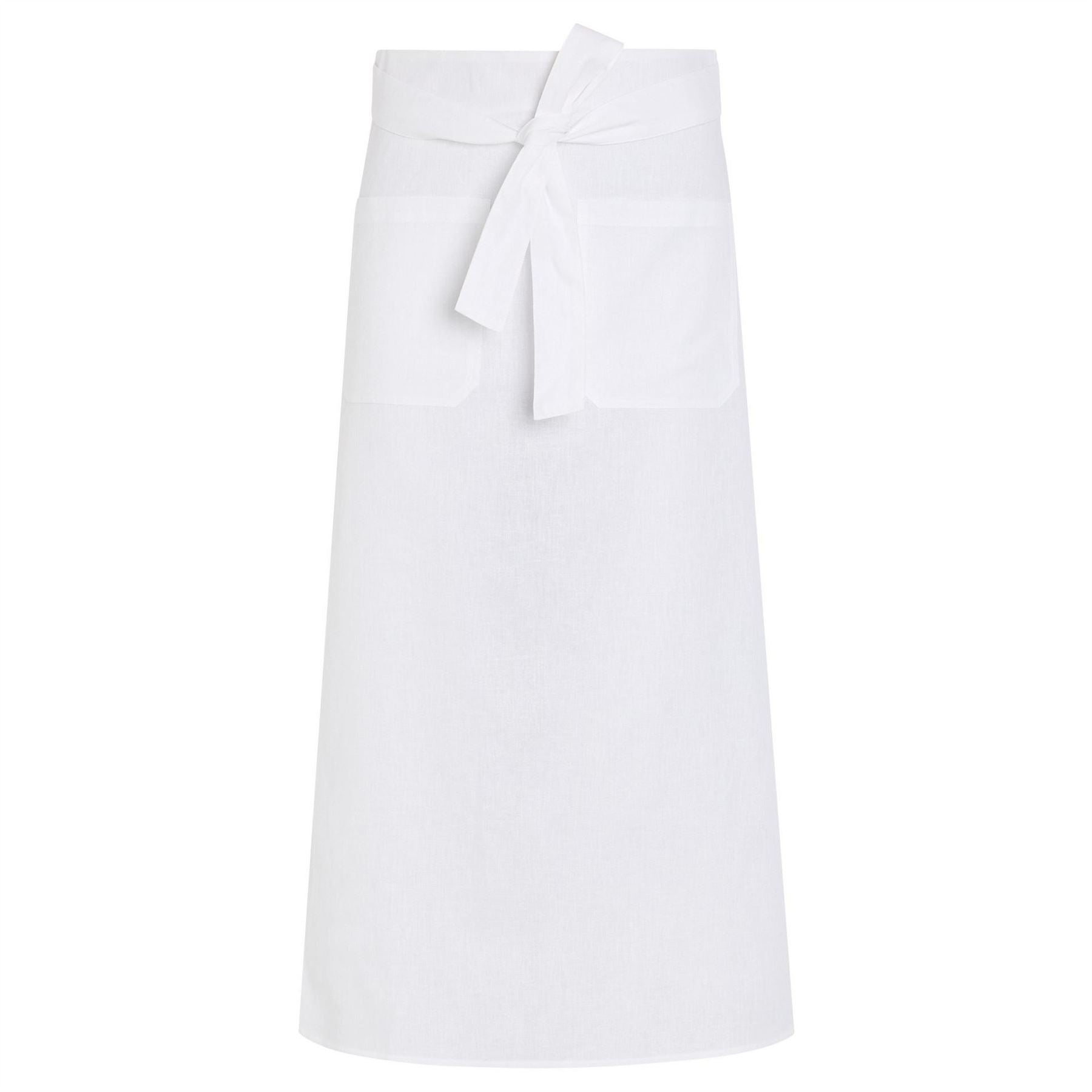 Toteme Waist Skirt