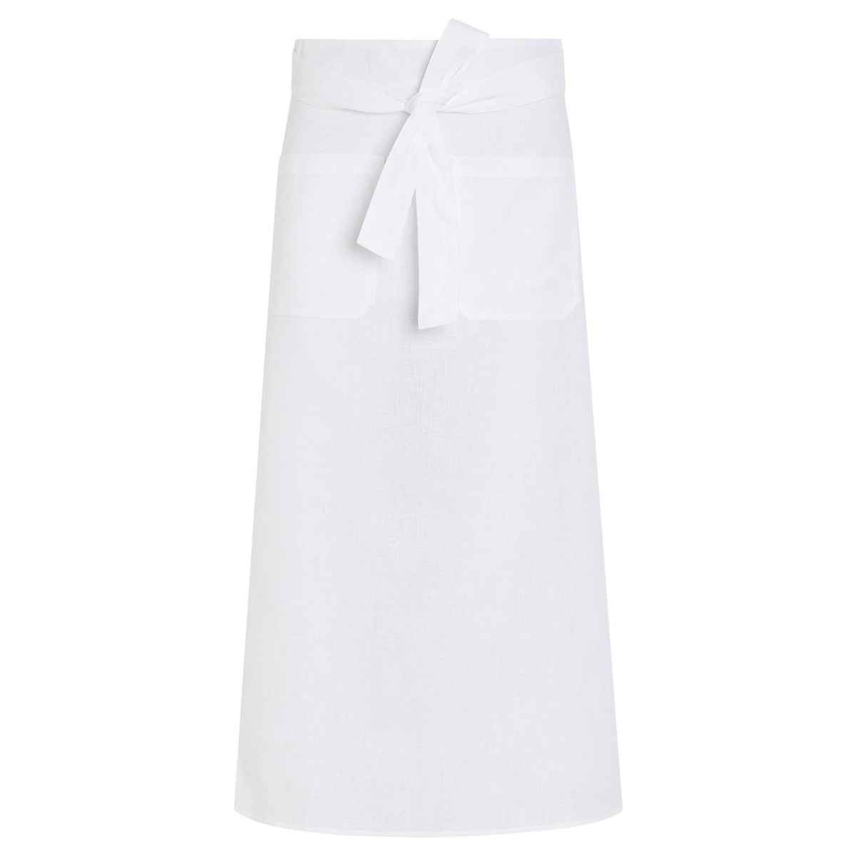 Toteme Waist Skirt
