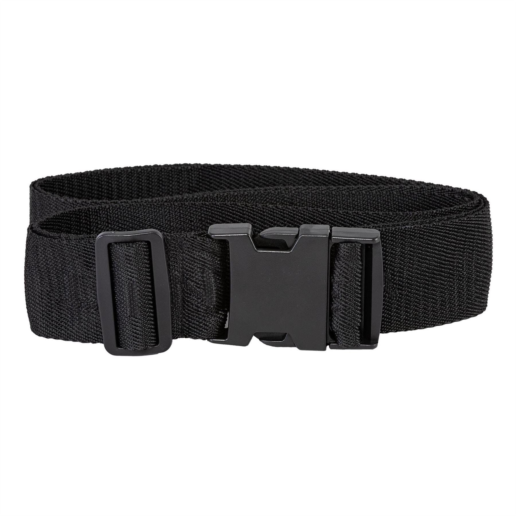 Linea Strap