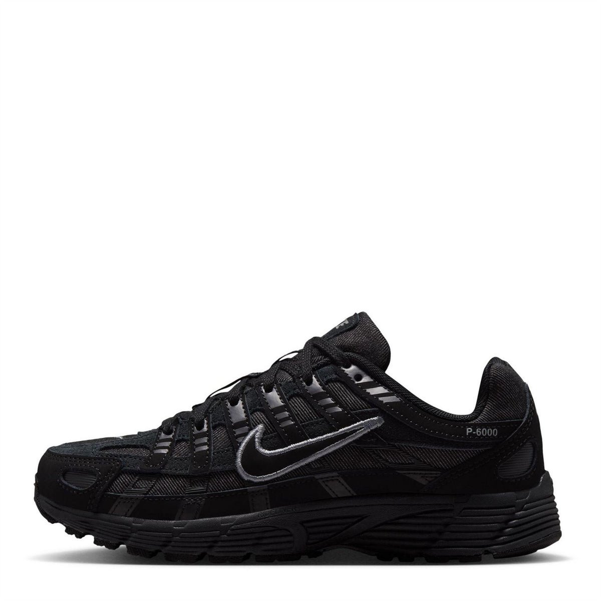 Nike P 6000 Jn64