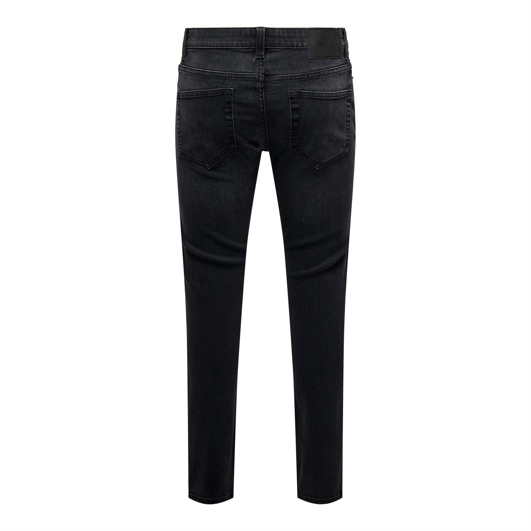 Only Slim Fit Jeans