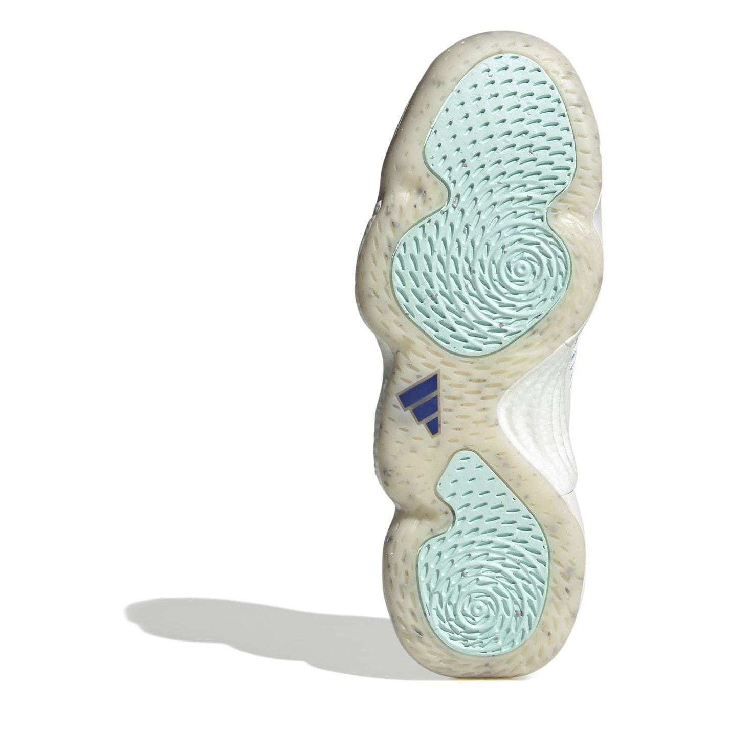 adidas Mens Stabil 16 Indoor Shoes