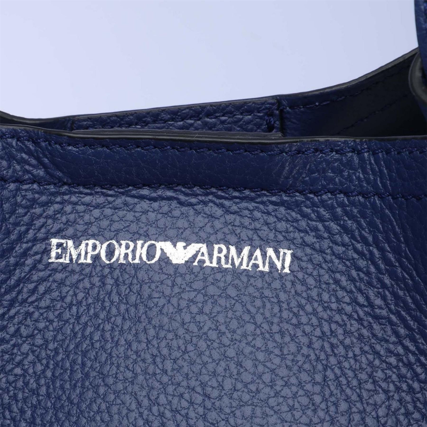 Emporio Armani Bag