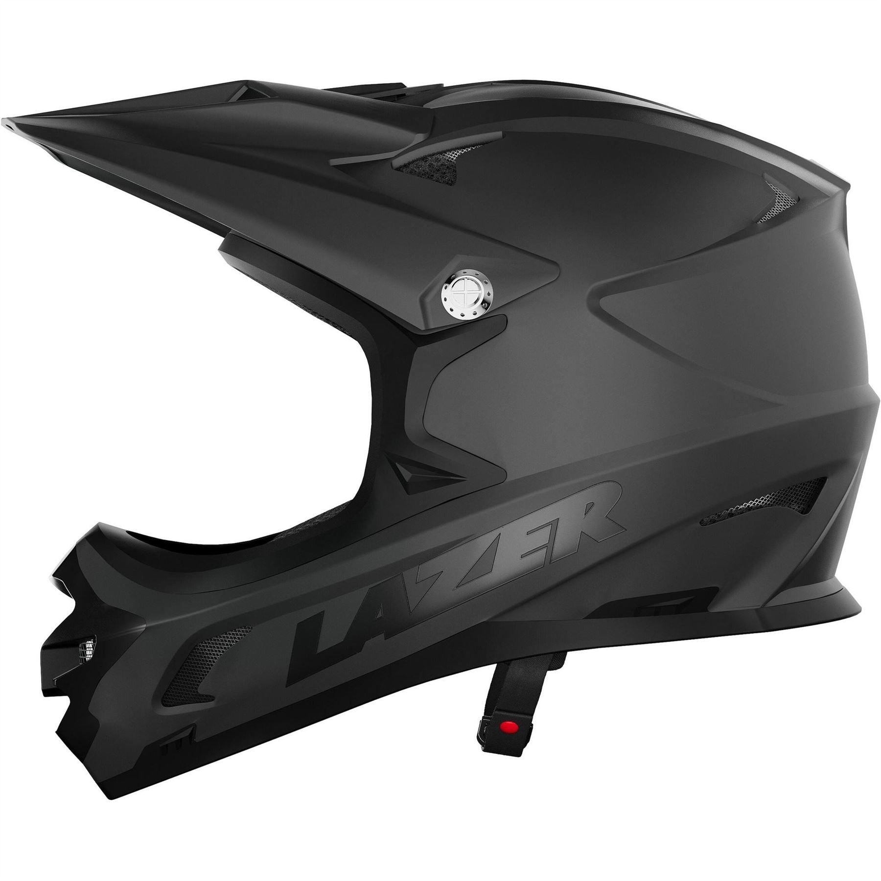 Lazer Phoenix+ Full Face Helmet