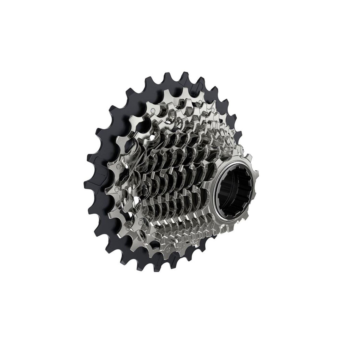 SRAM Speed Force Xg 10 33 Road Cassette