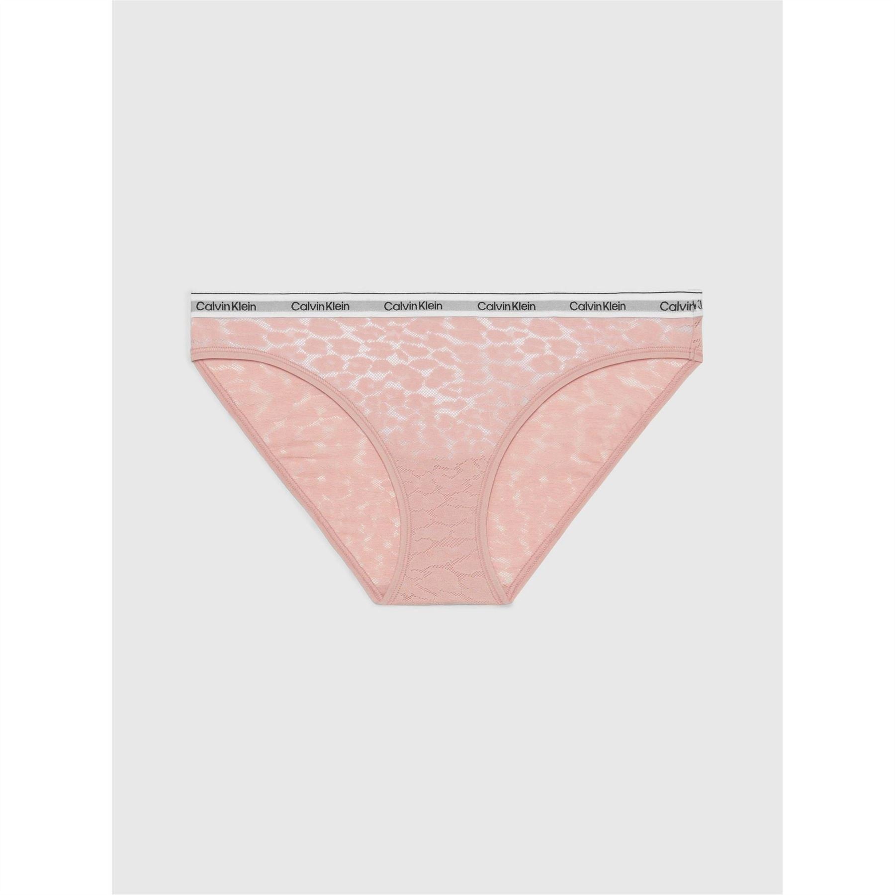 Calvin Klein Bikini Briefs