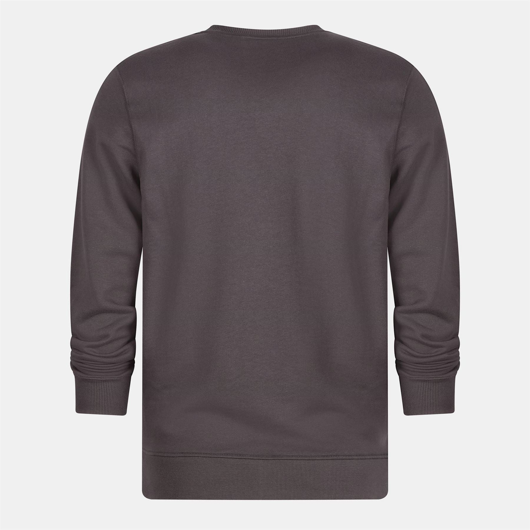 Lyle and Scott Sweatshirt