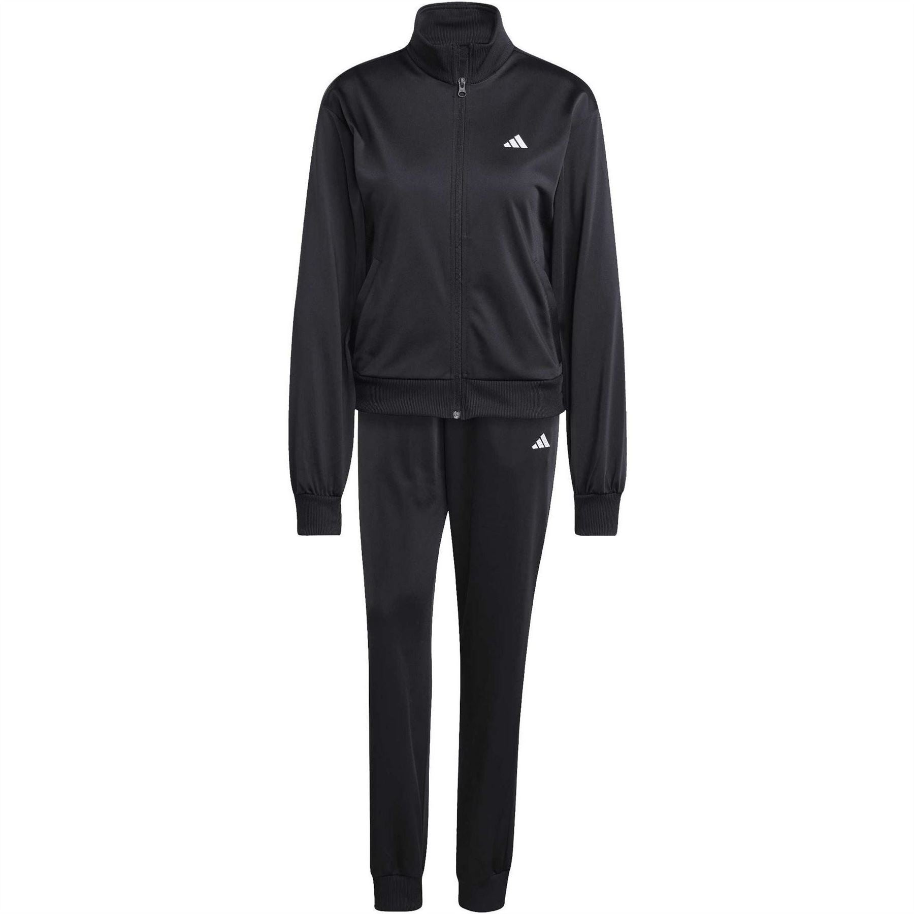 adidas W Feelcozy Ts Ld64