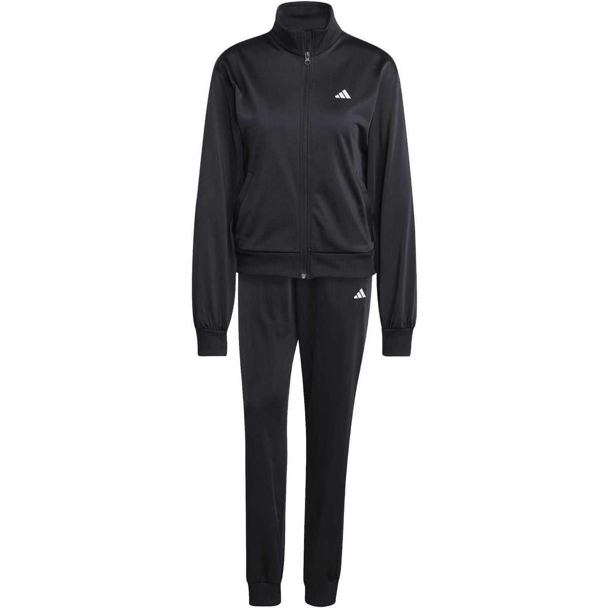adidas W Feelcozy Ts Ld64