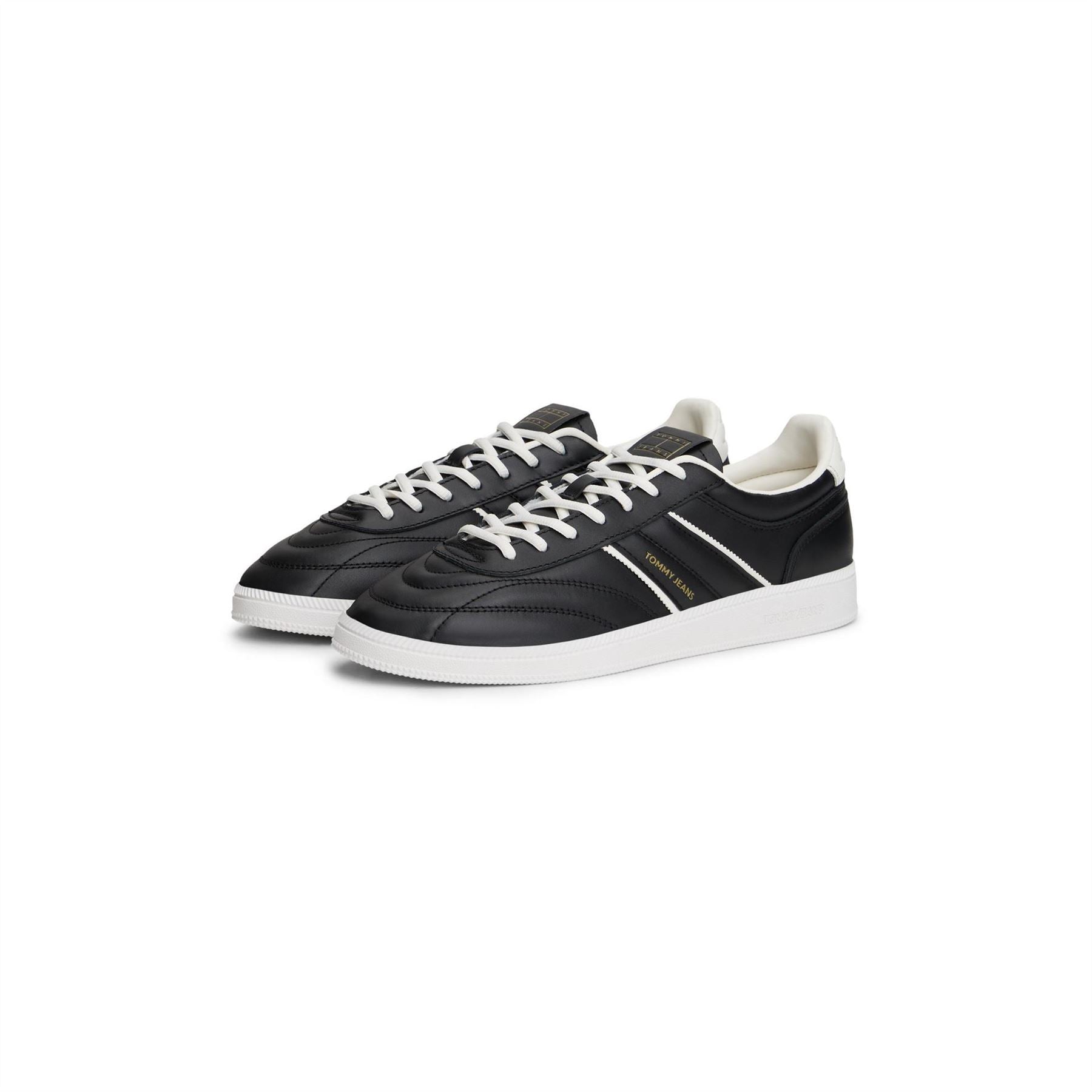 Tommy Jeans Greenwich Edge
