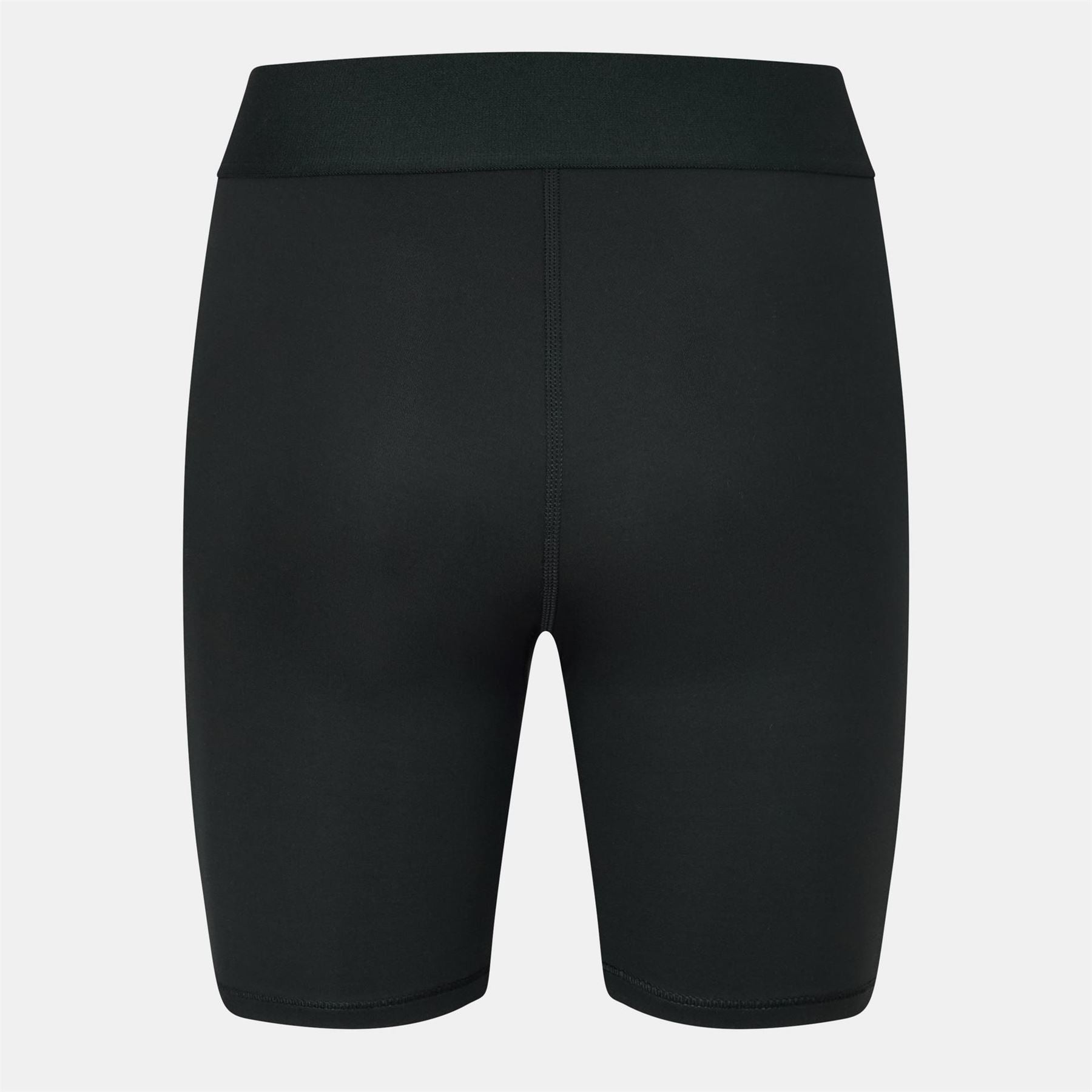 adidas Techfit Skinny Fit Biking Shorts
