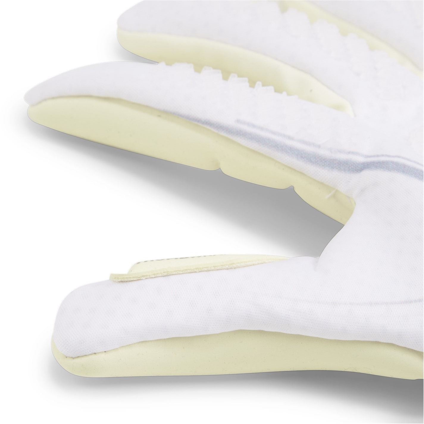 Puma Ultra Ultimate Hybrid Adults Goalkeeper Gloves