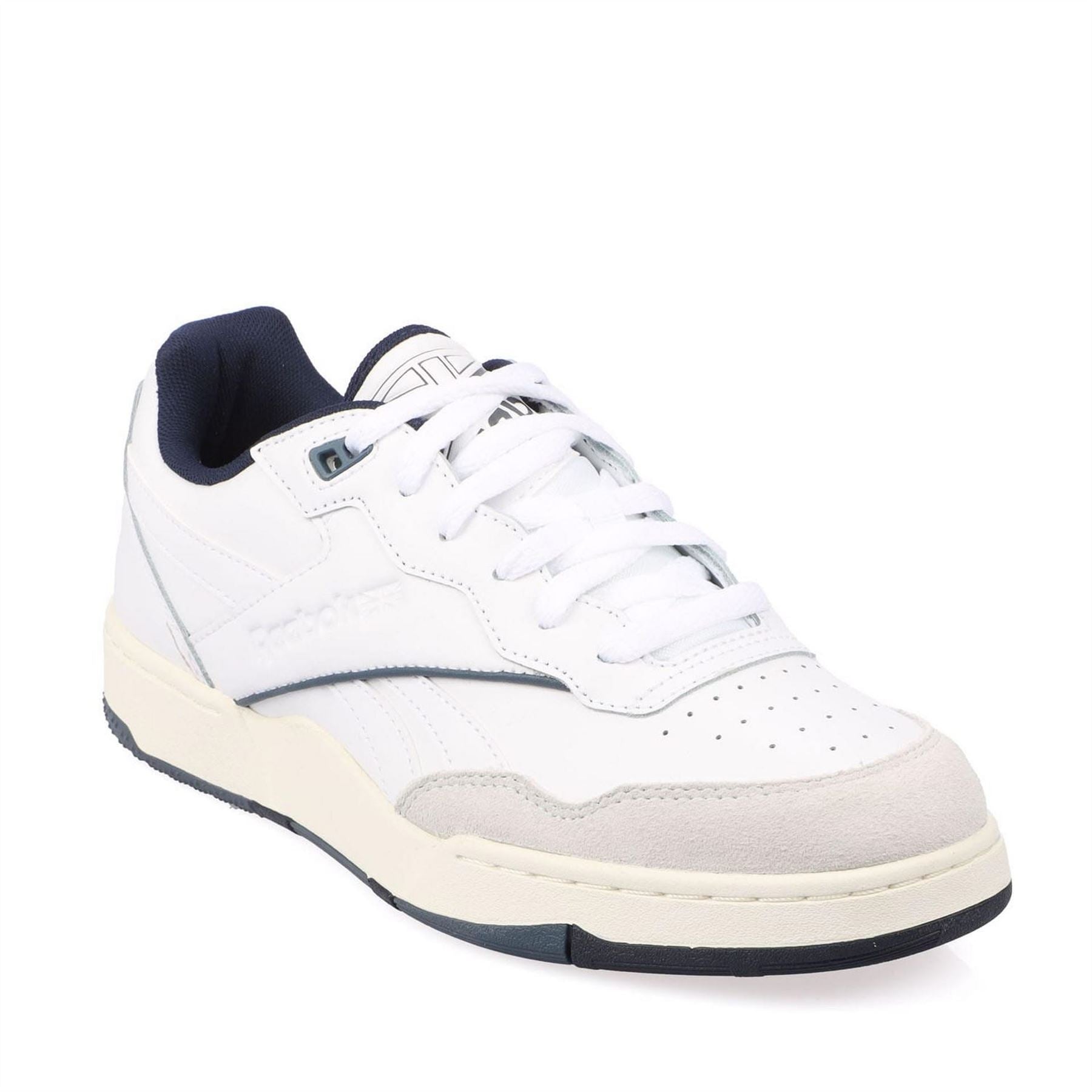 Reebok 4000 Ii Trainers