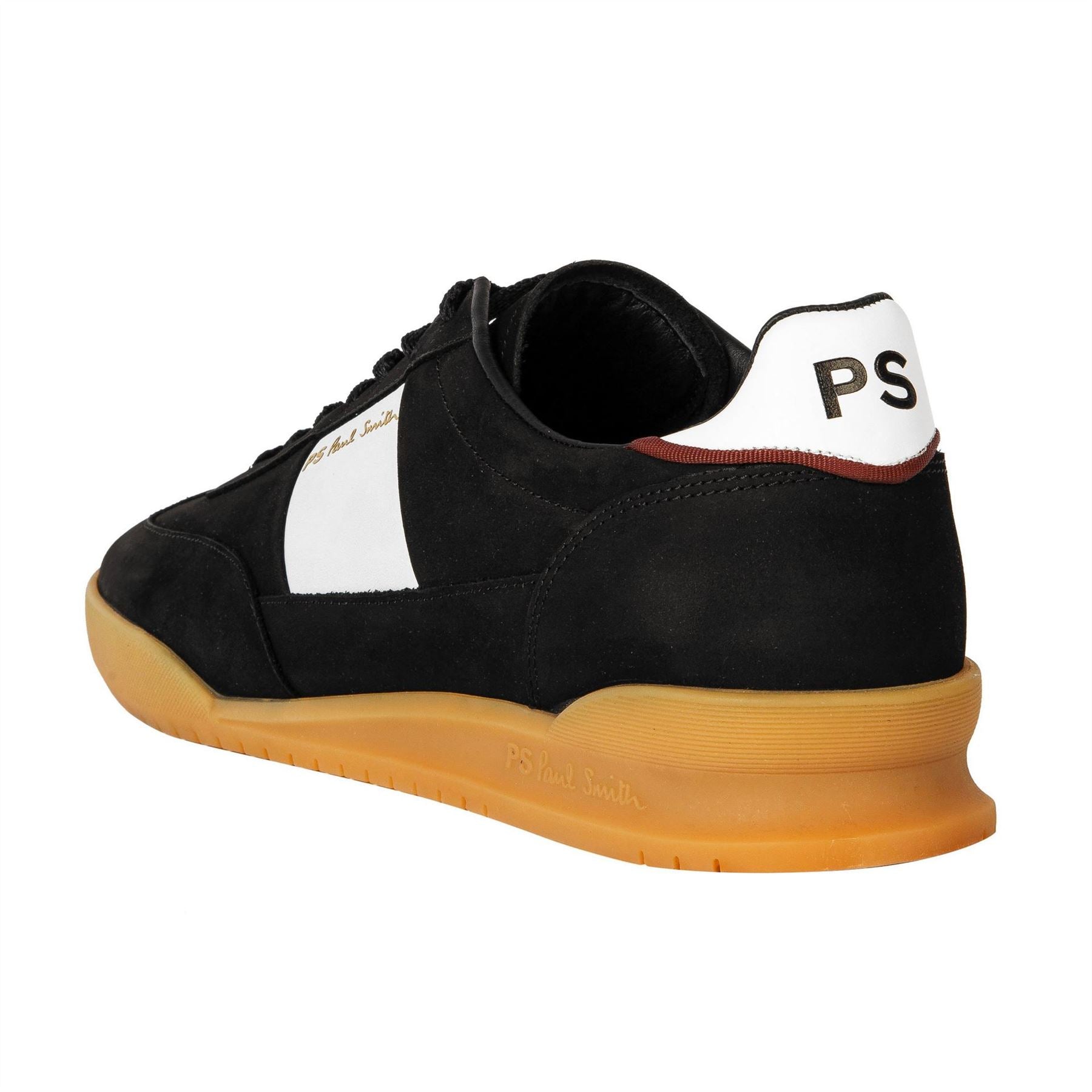 PS Paul Smith Trainers