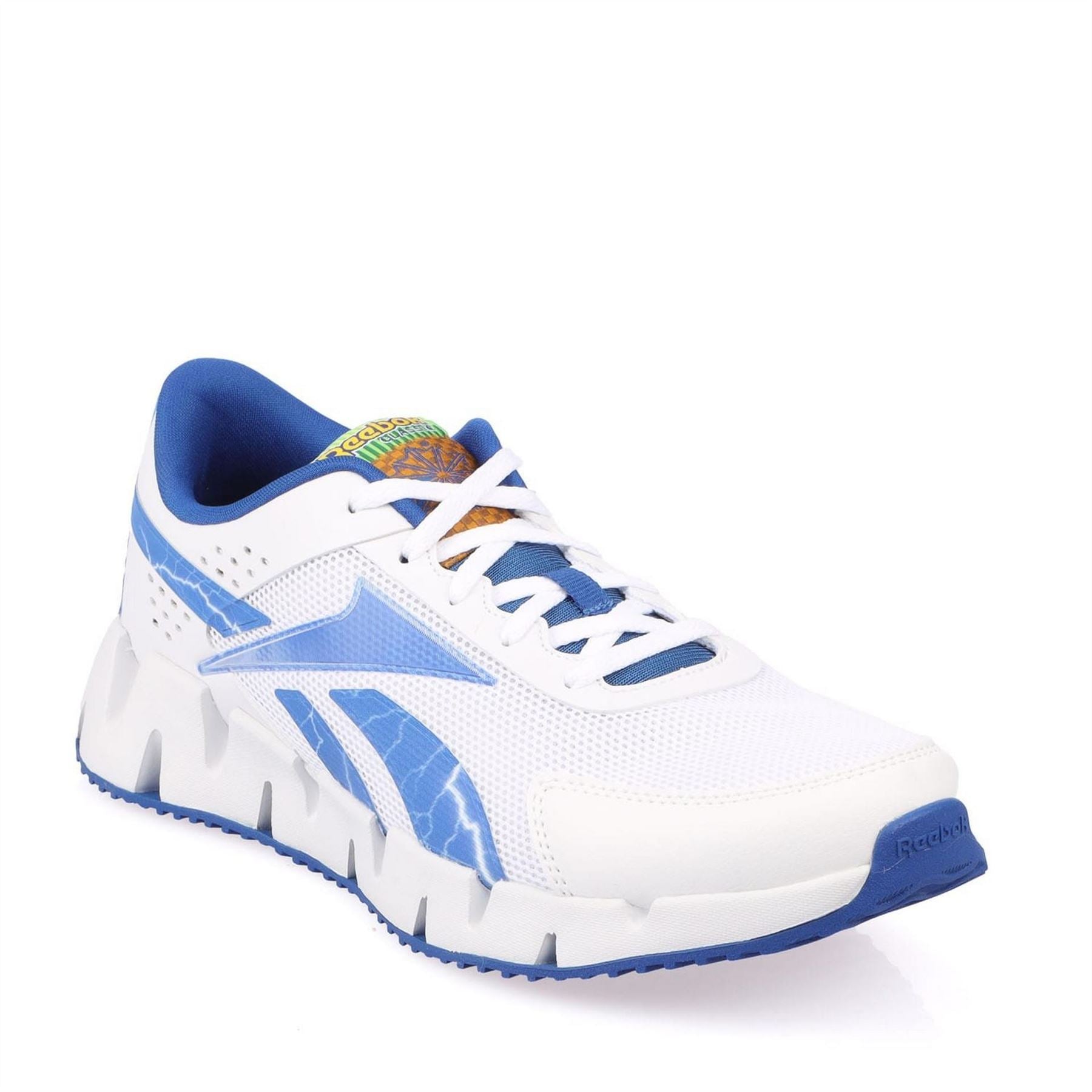 Reebok Dynamica 2.0 Trainers