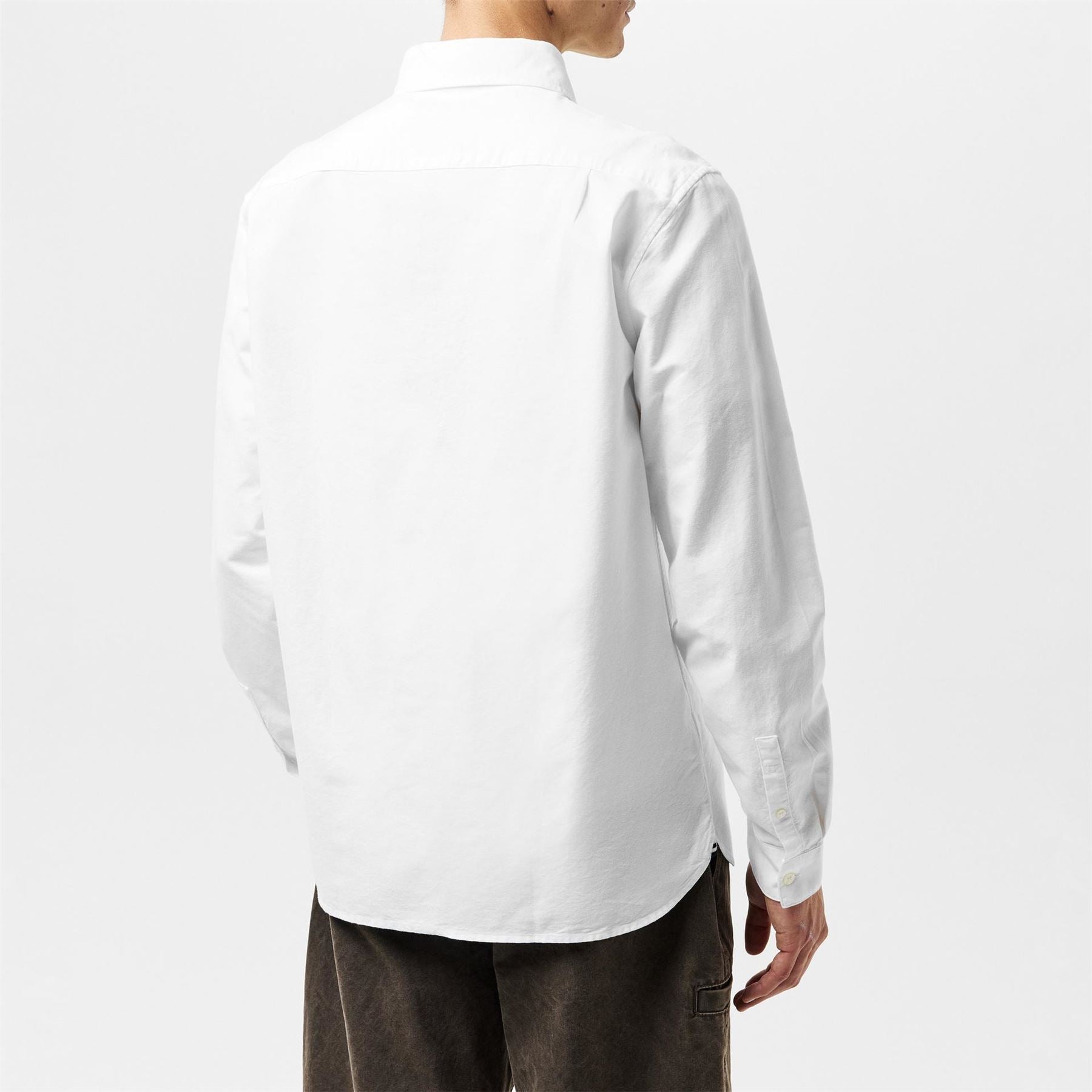 Fred Perry Shirt