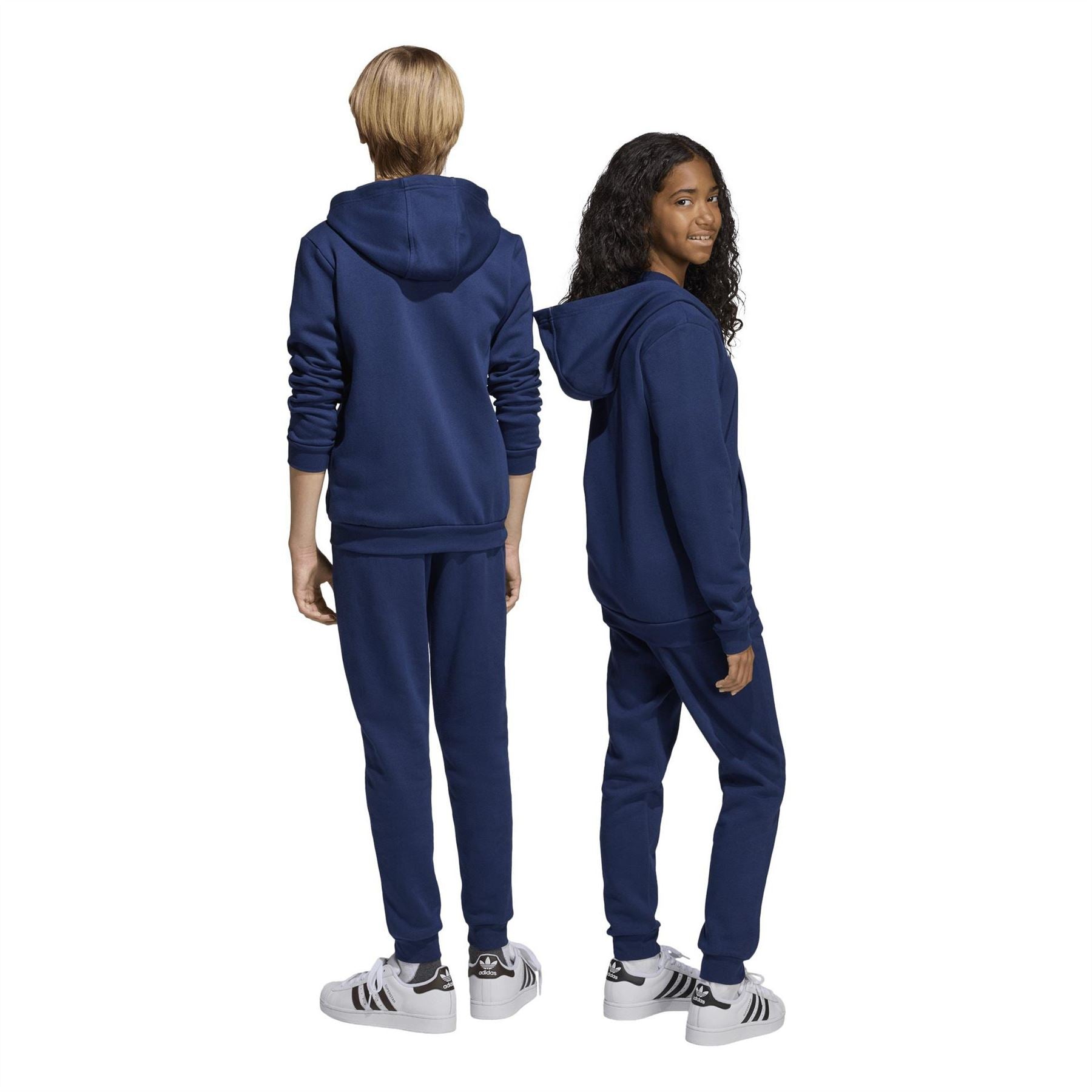 adidas Ent22 Jogging Pants Juniors
