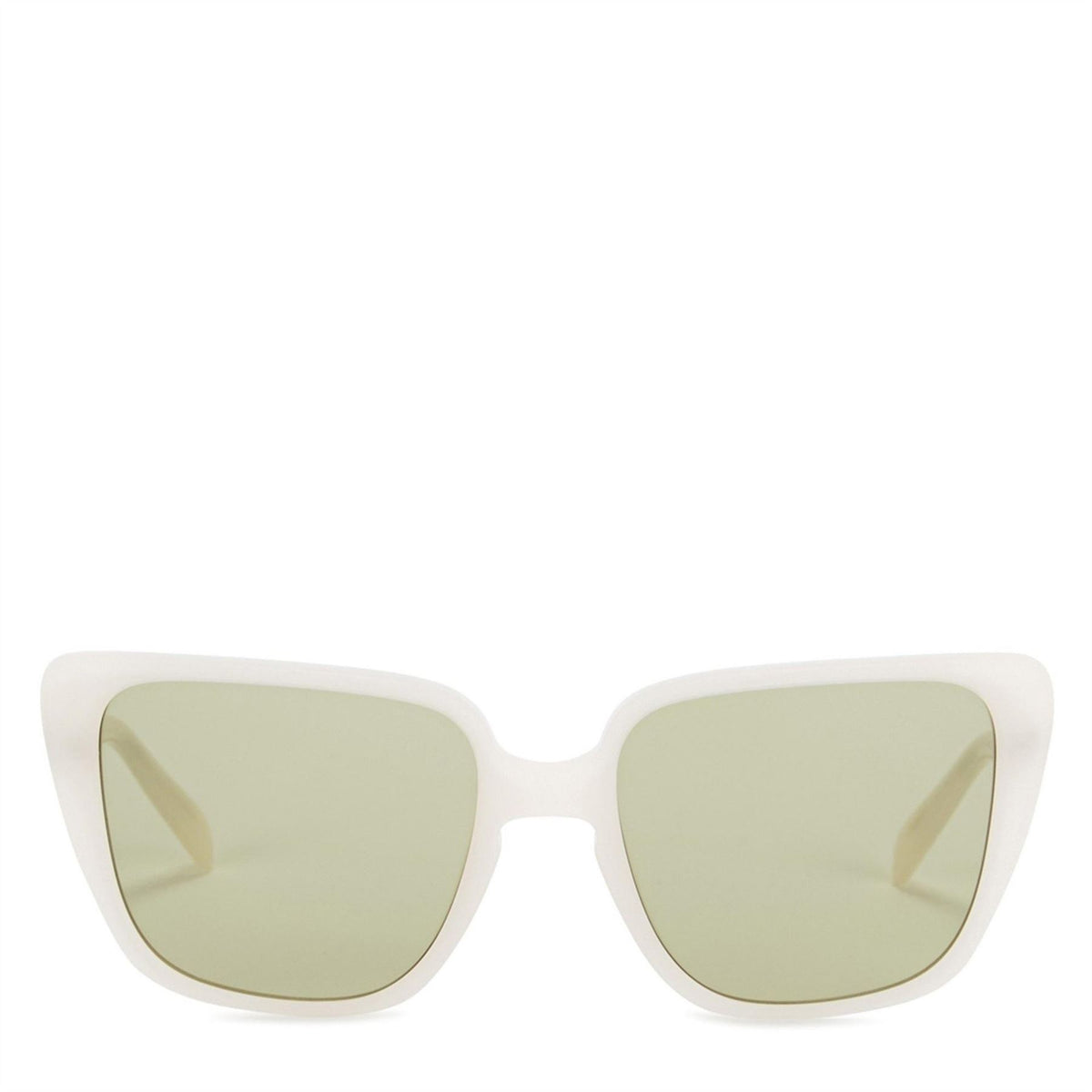 Celine Cl40047i