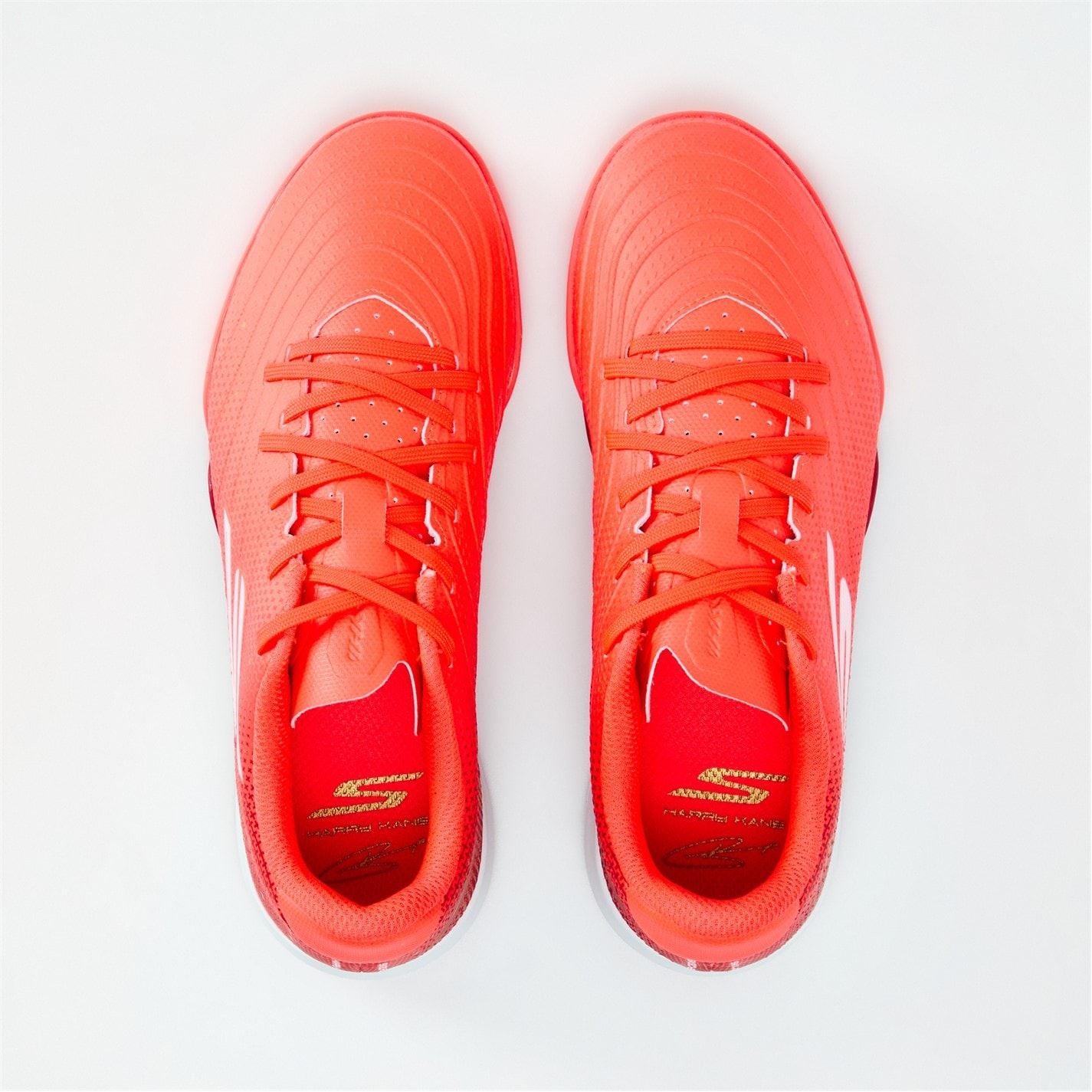 Skechers Skx 1 Youth Juniors Astro Turf Football Boots