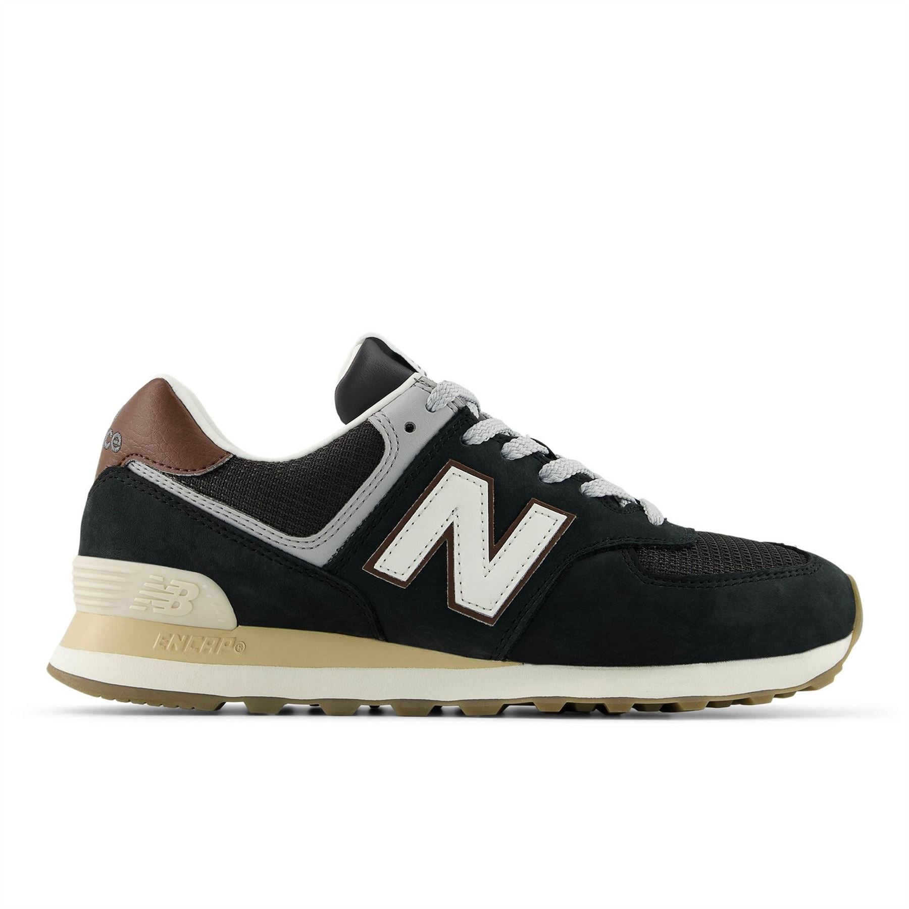 New Balance 574 Trainers