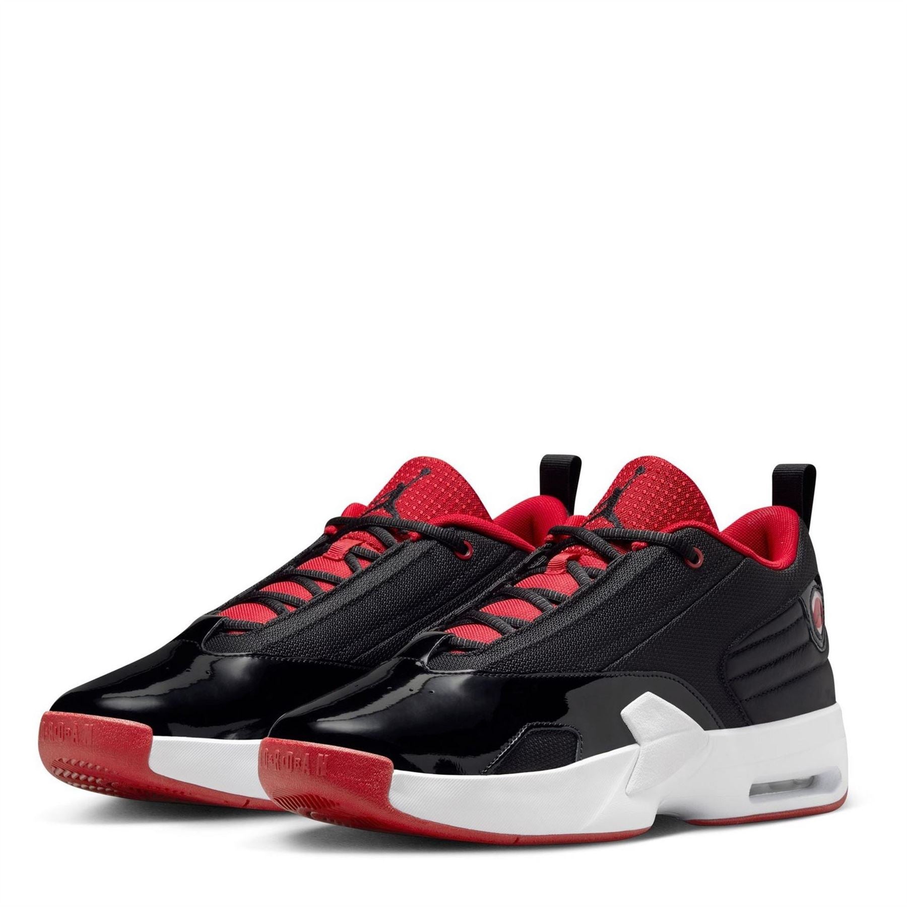 Nike Mens Max Aura 6 Shoes