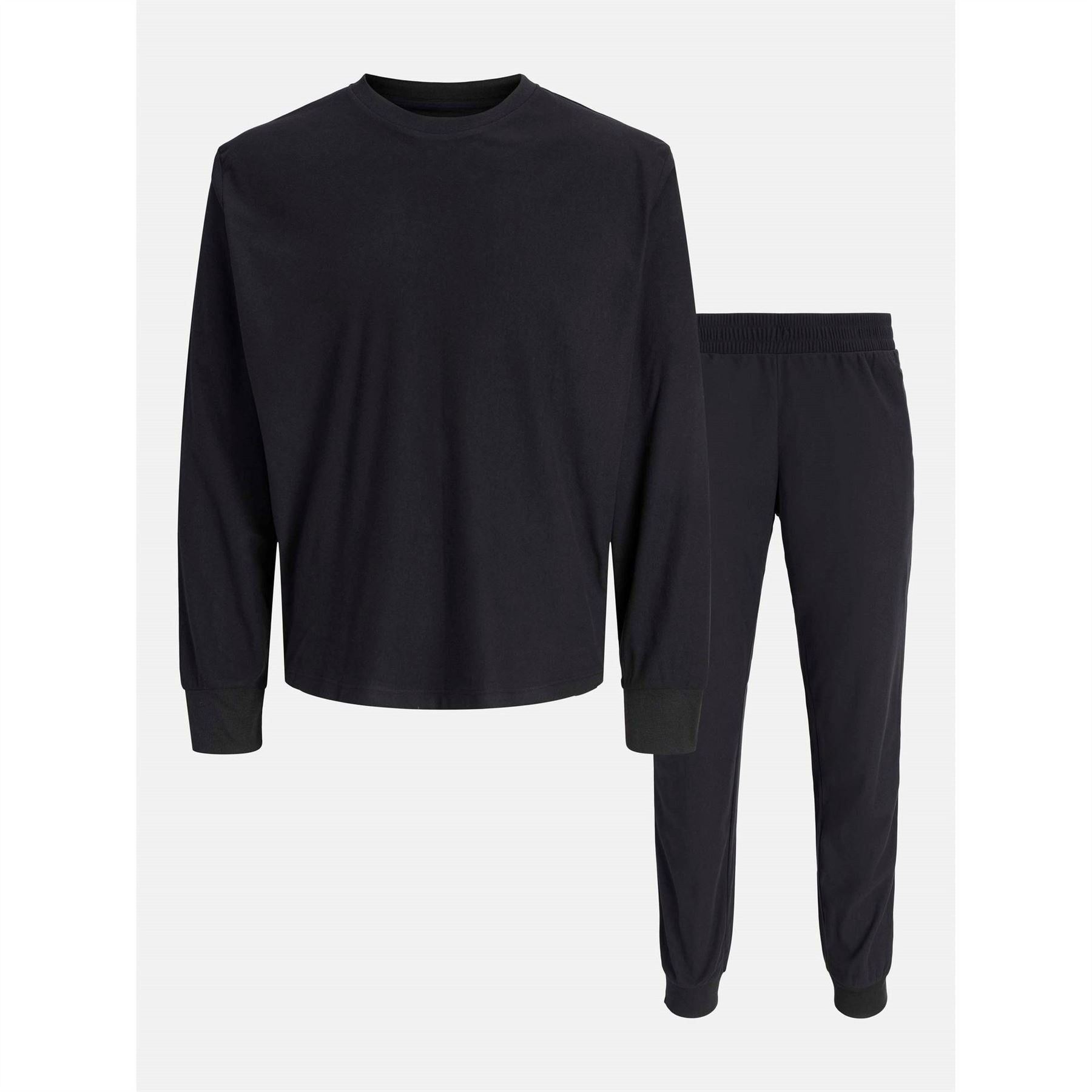 Jack and Jones Mens Lounge Set