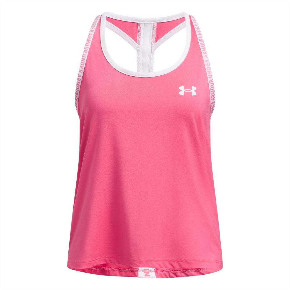 Under Armour Tank Top Juniors
