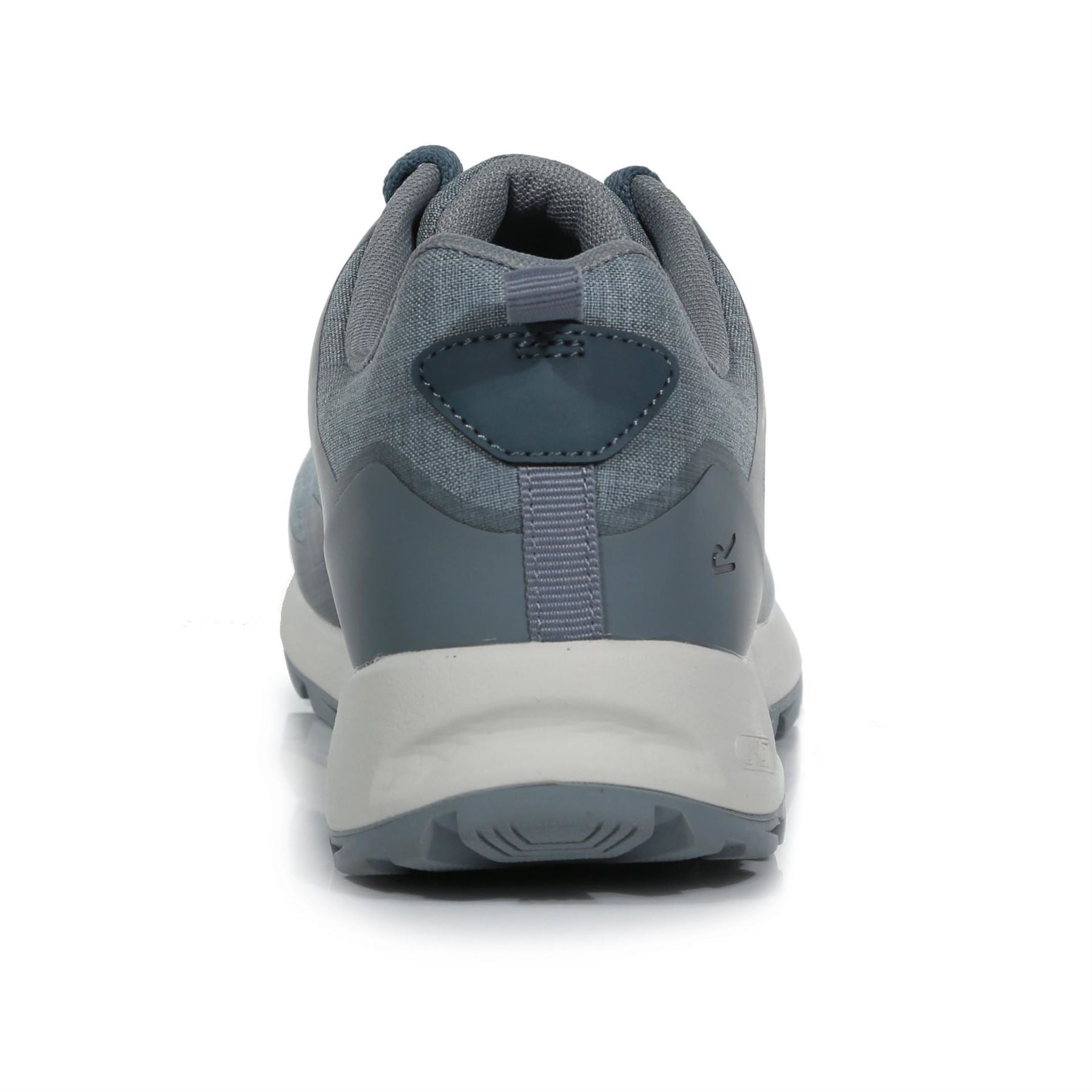 Regatta Samaris Life Waterproof Shoes