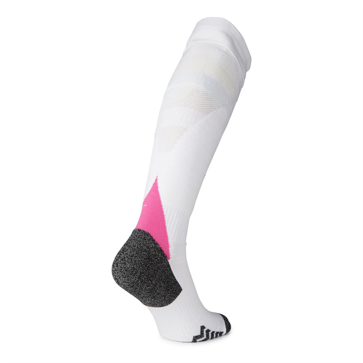 adidas Away Socks 2024 Adults