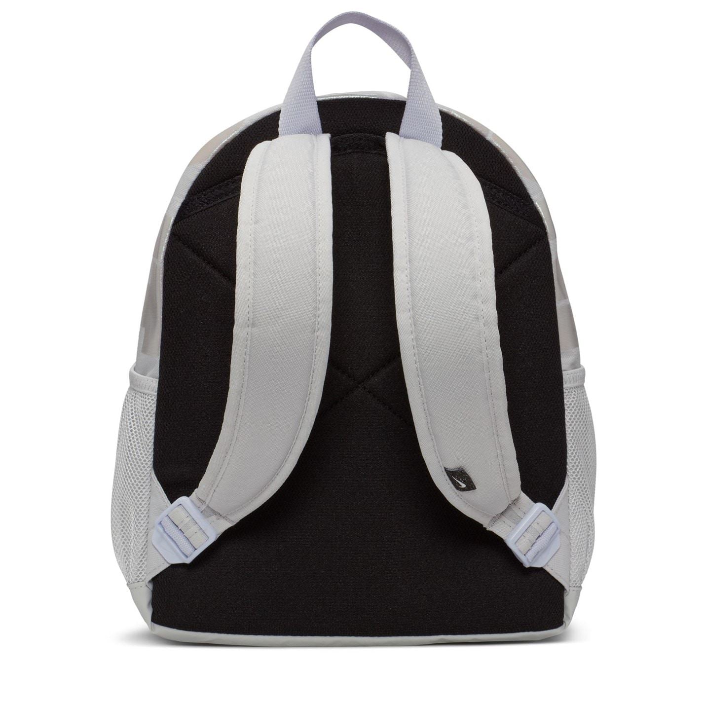 Nike Just Do It Mini Base Backpack