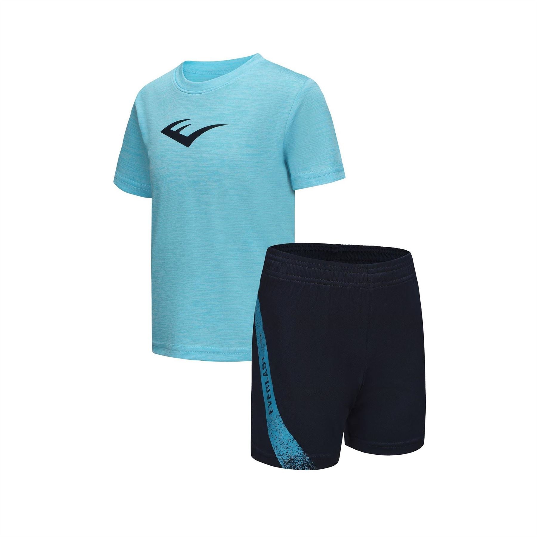 Everlast Ll Flex Set Infant