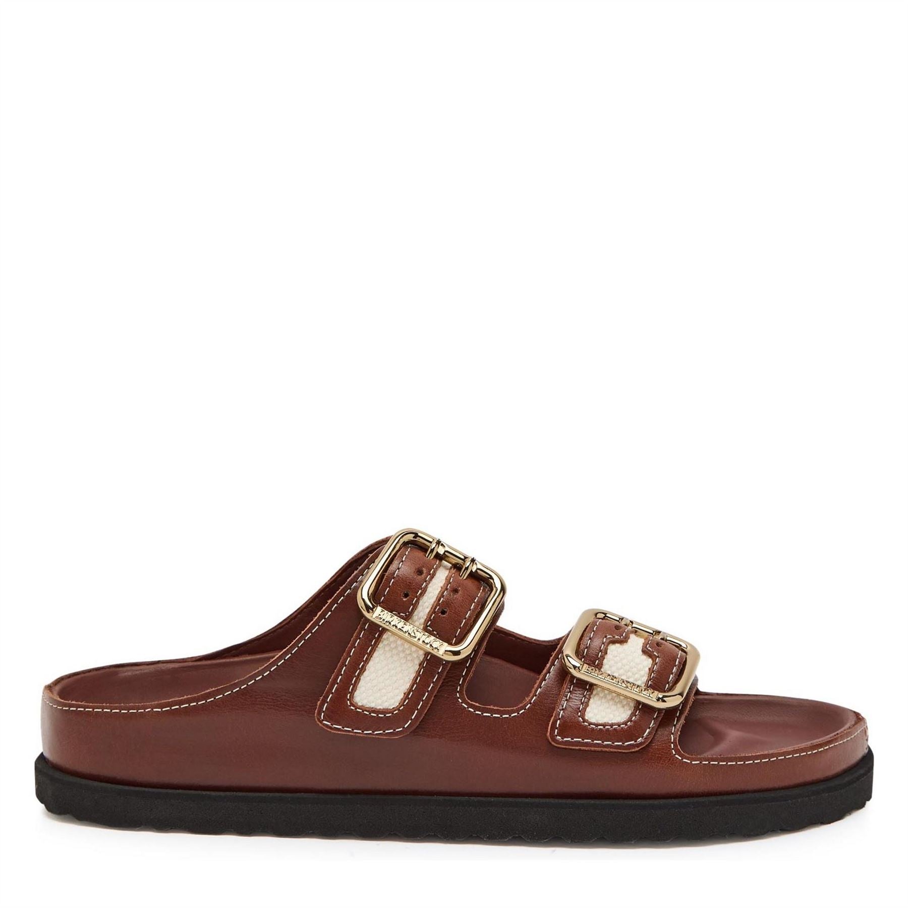 Birkenstock 1774 Bb Canvasas 1774
