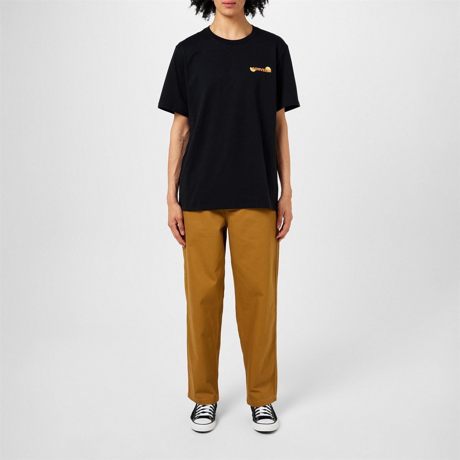 Converse Trousers