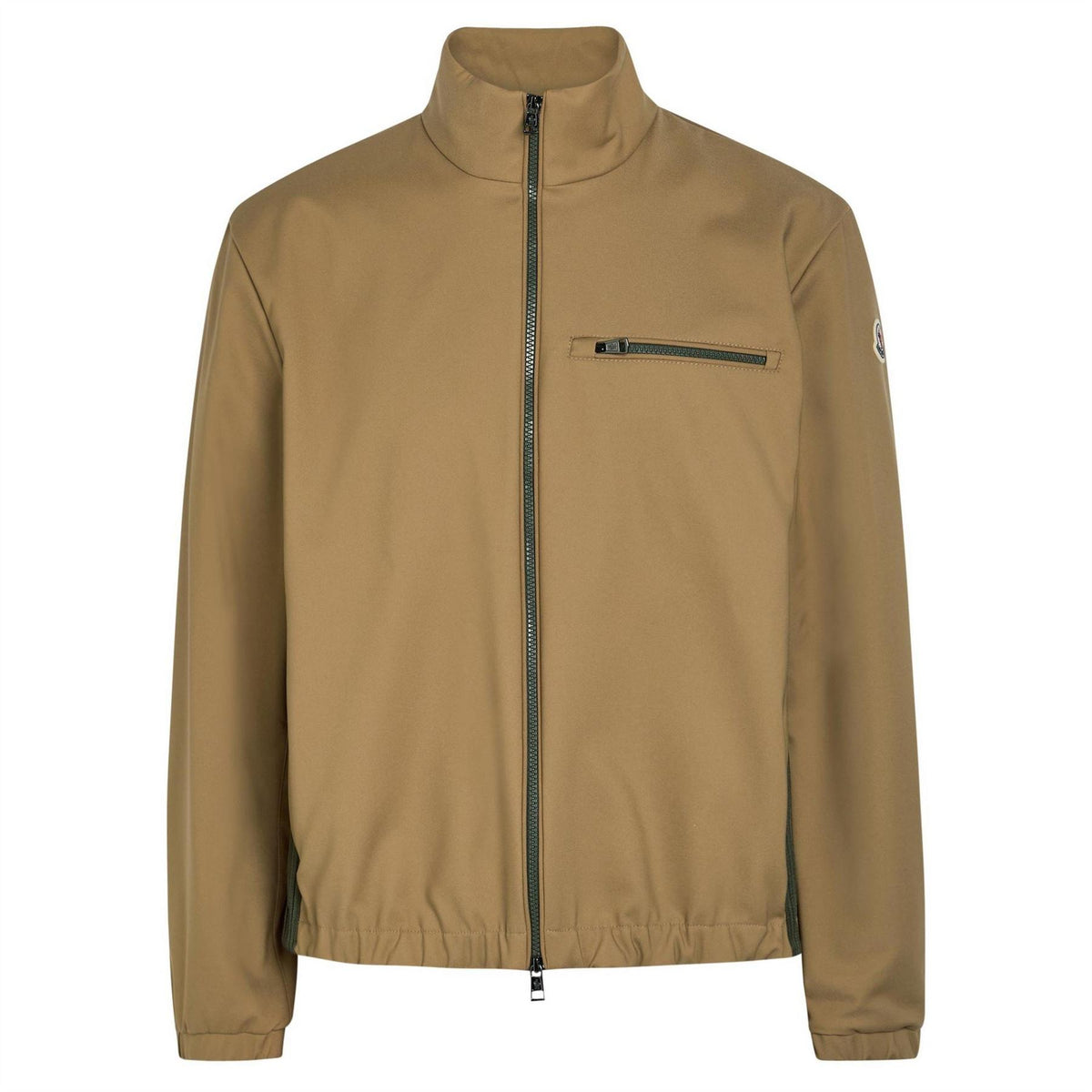 Moncler Fourioun Jacket