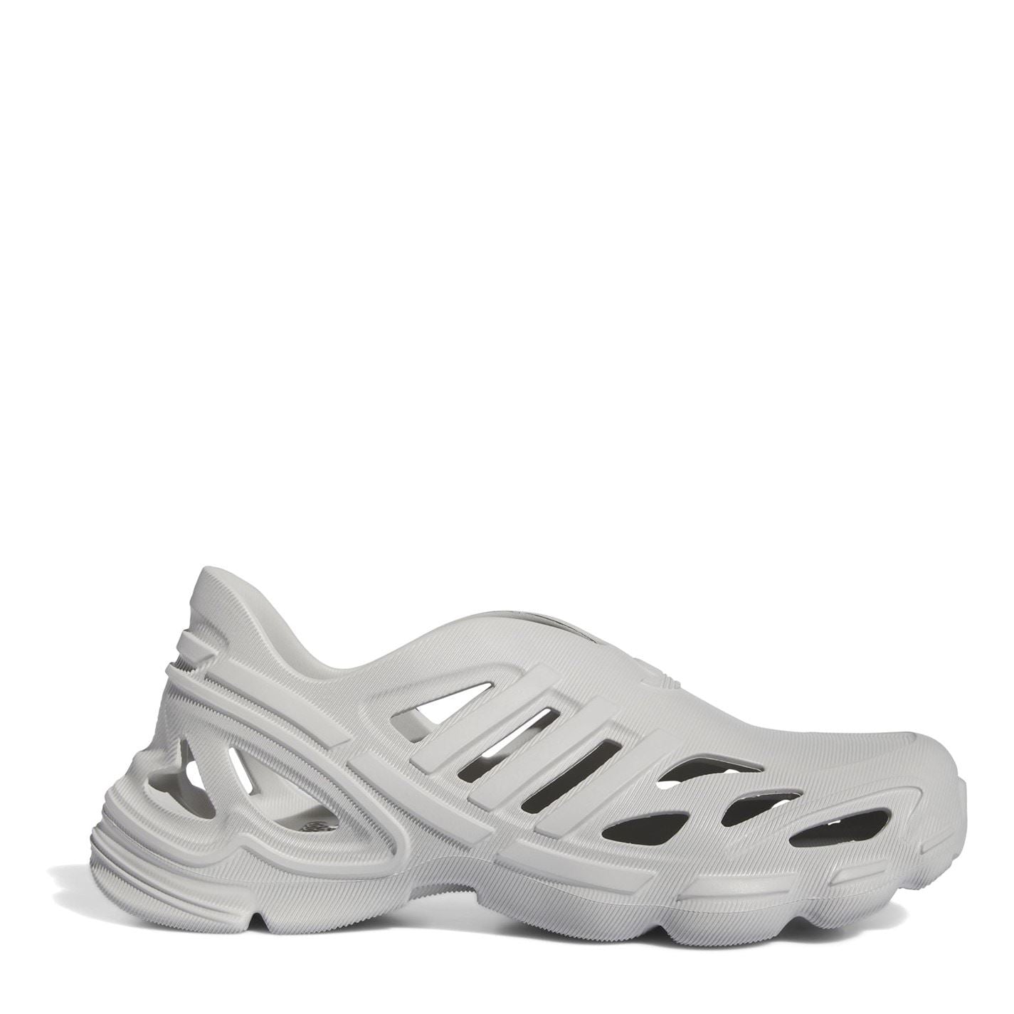 adidas Originals Supernova Chunky Heel Flats