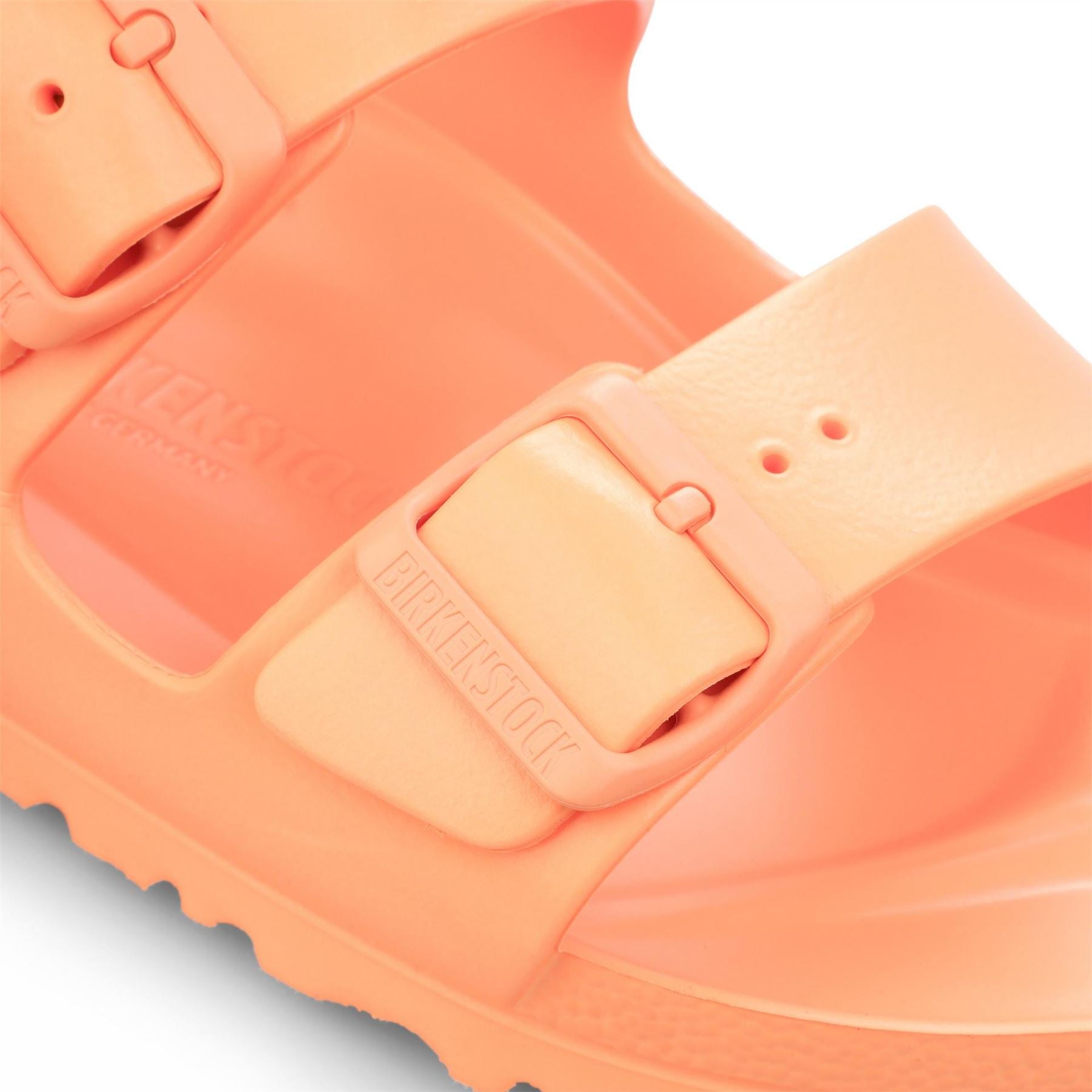 Birkenstock Arizona Eva San Ld64