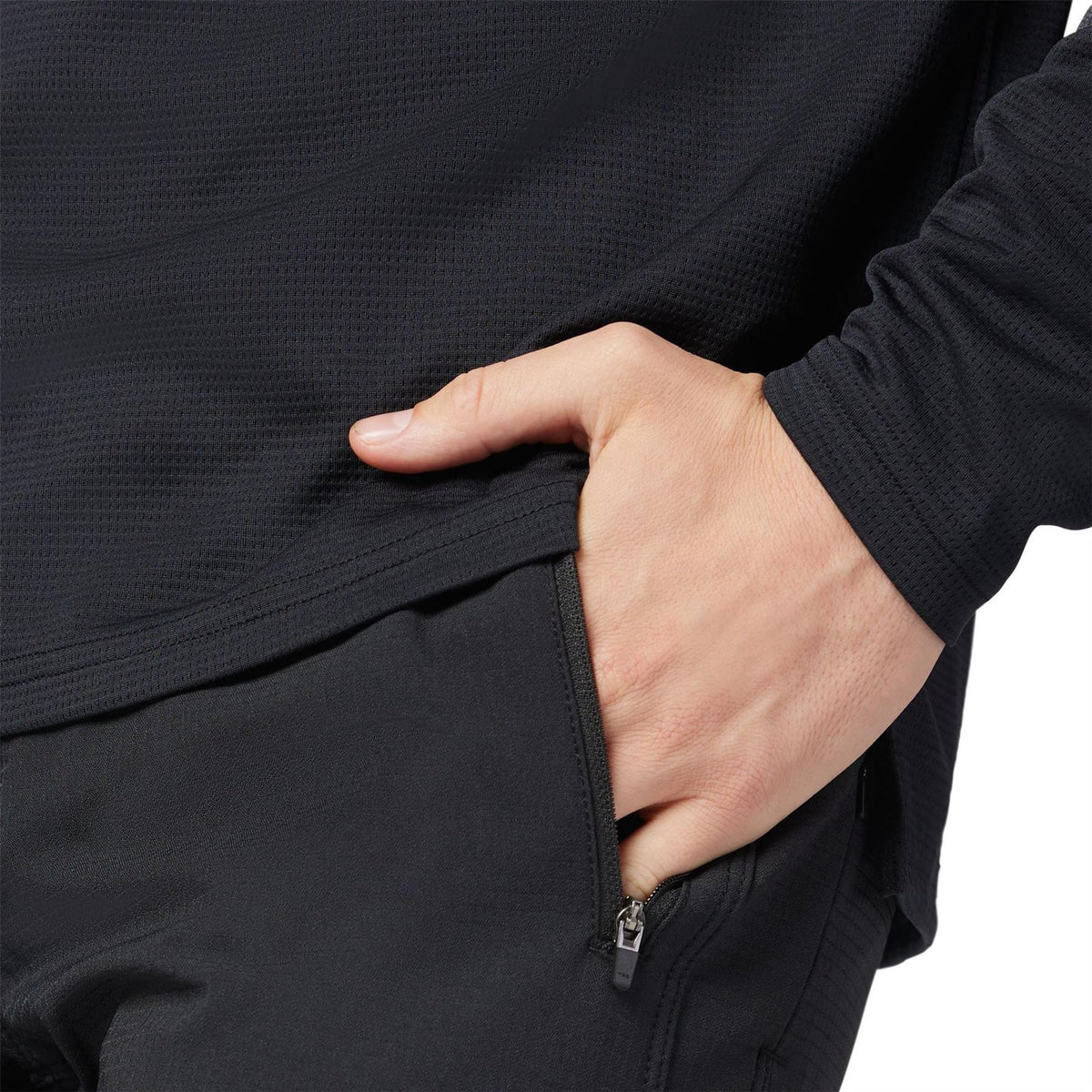Fox Defend Pant