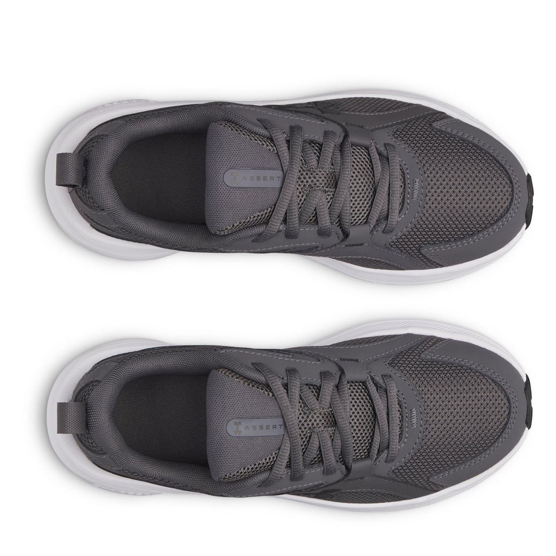 Under Armour 11 Kids Trainers