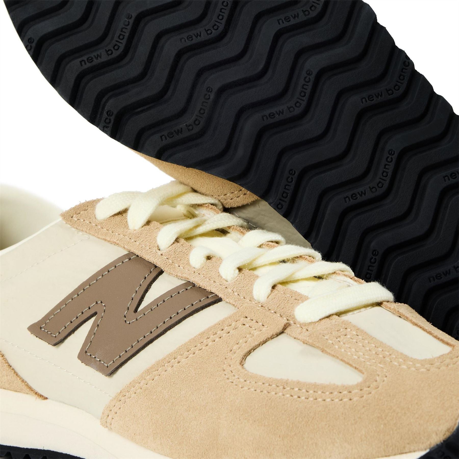 New Balance 471 Runners