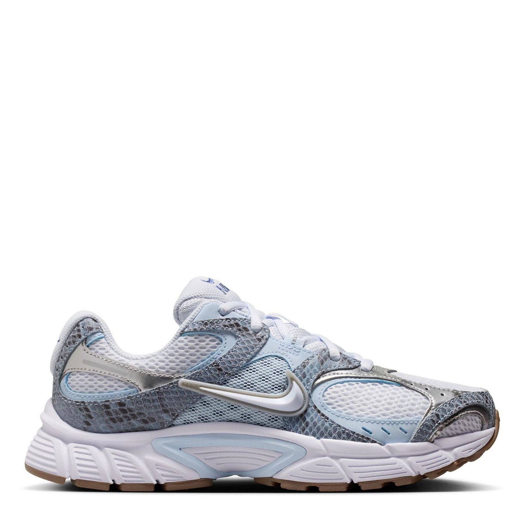 Nike Vomero Run 5 Lace-Up Running Trainers