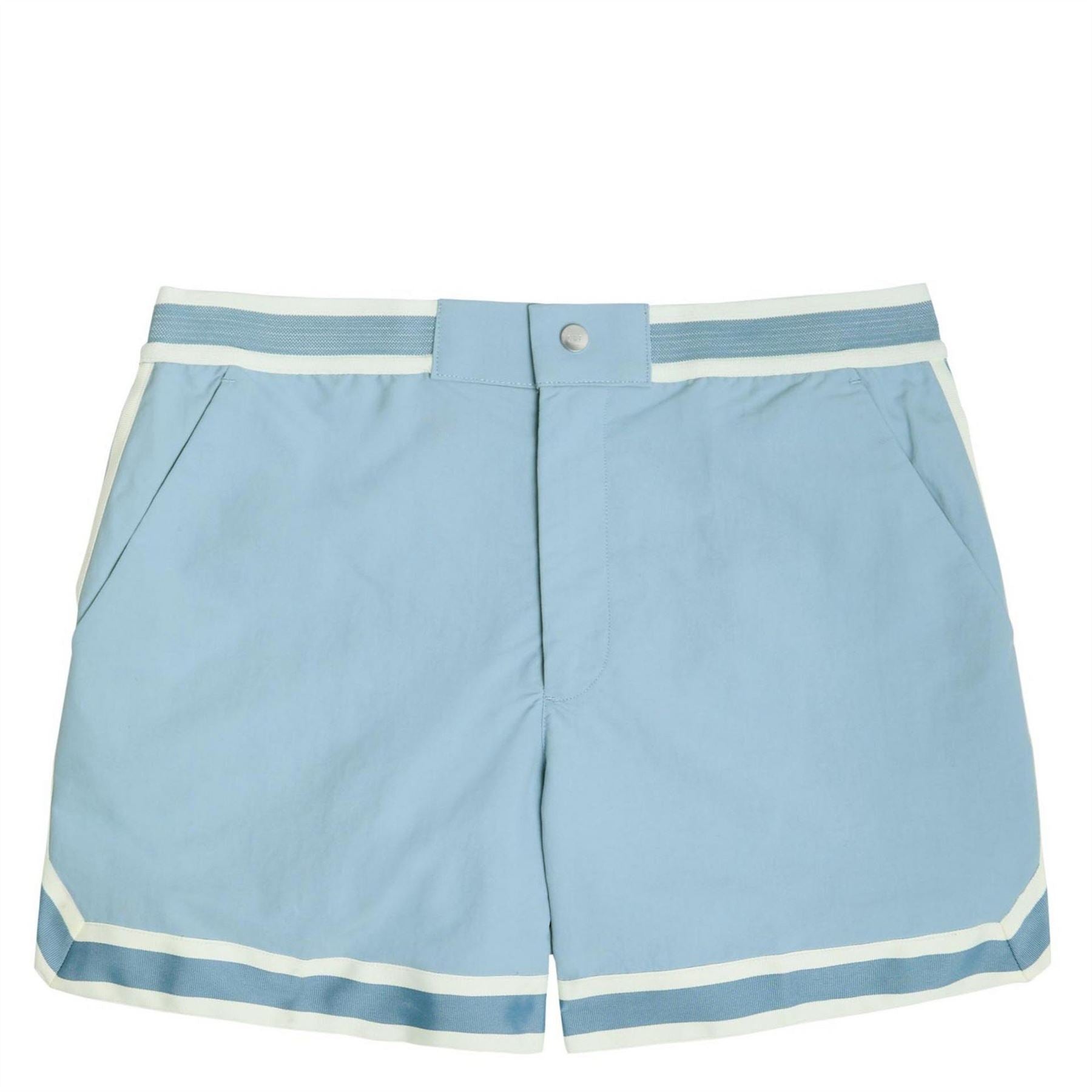 Che Baller Swimshort