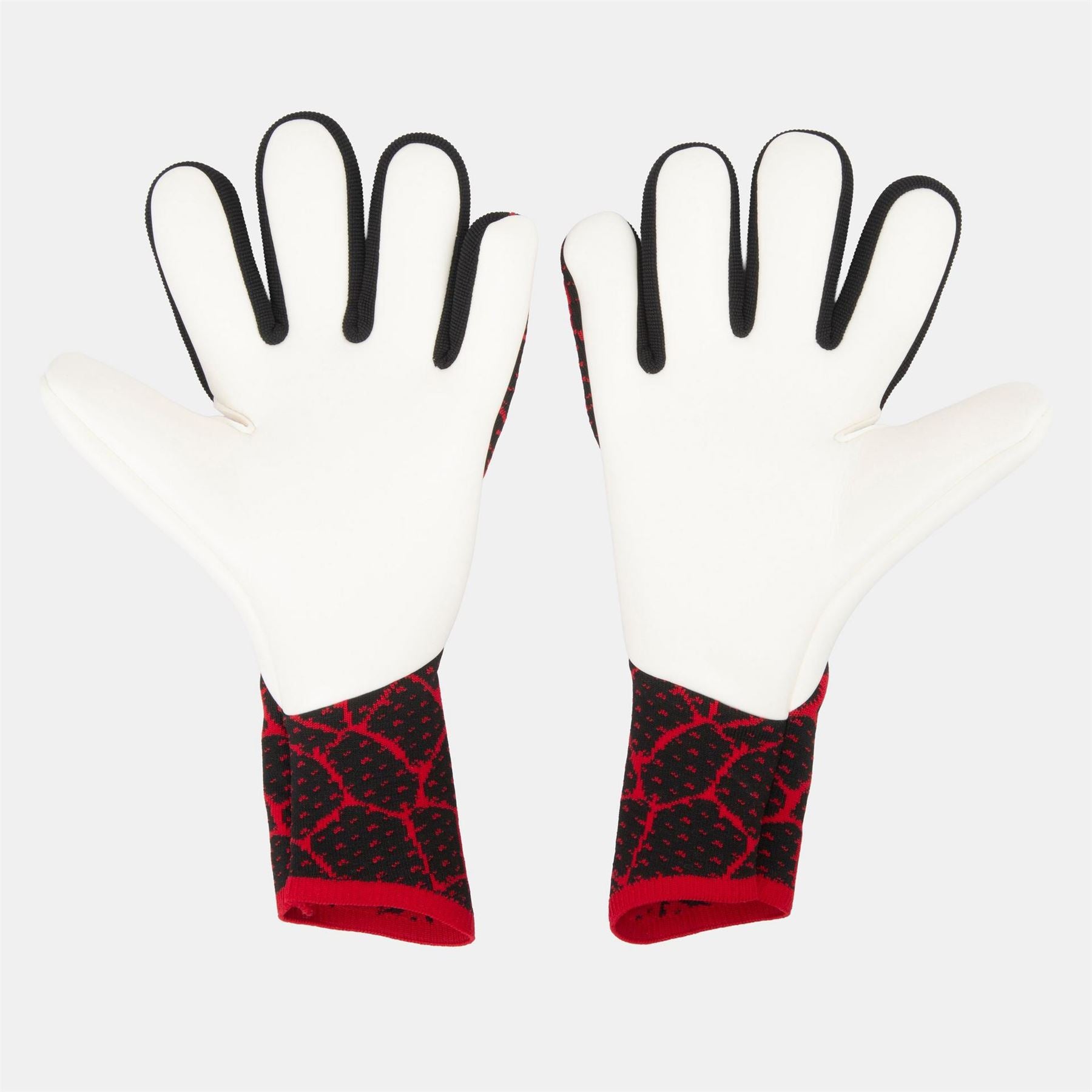 Sondico Nylon Goalkeeper Gloves