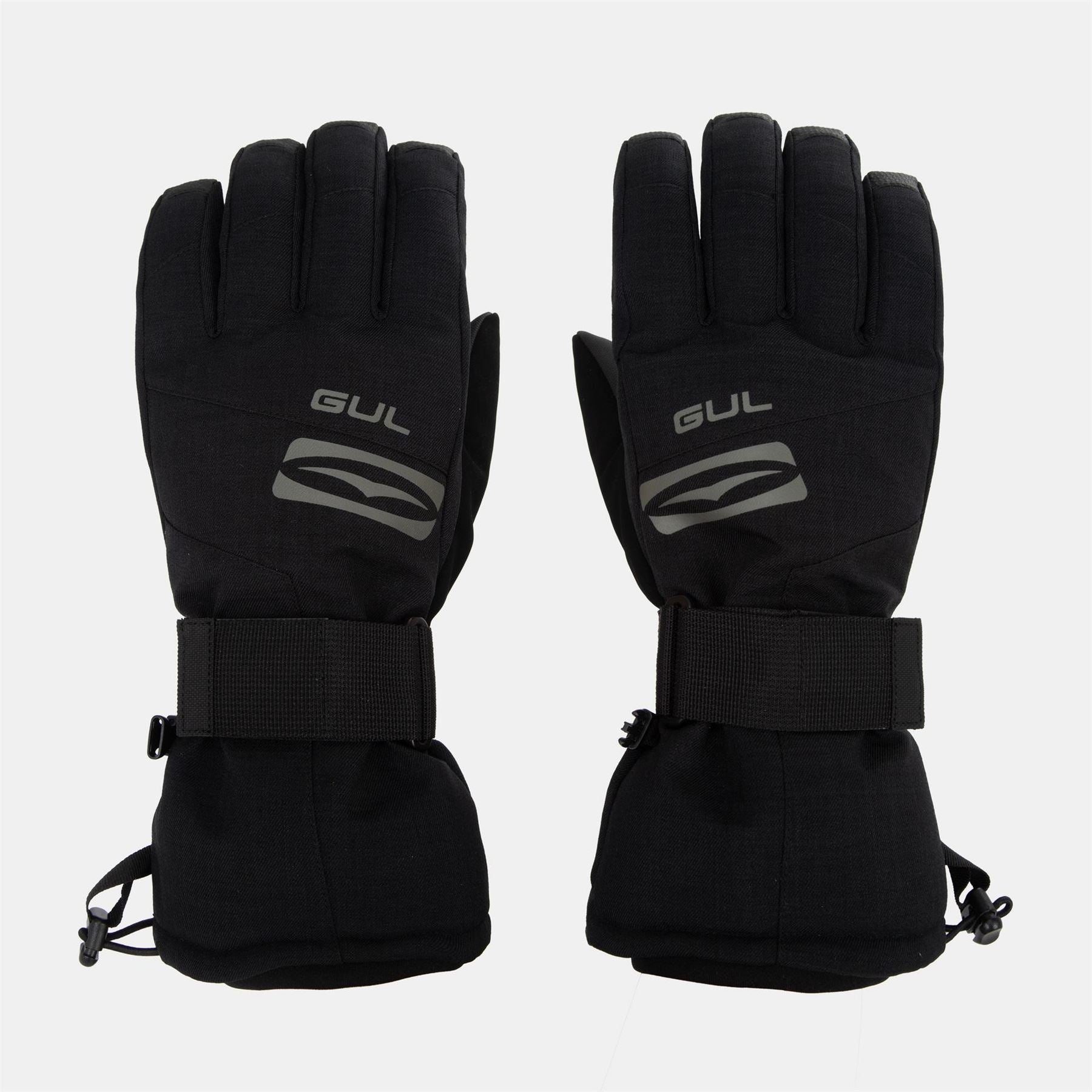 Gul Powder Ski Gloves