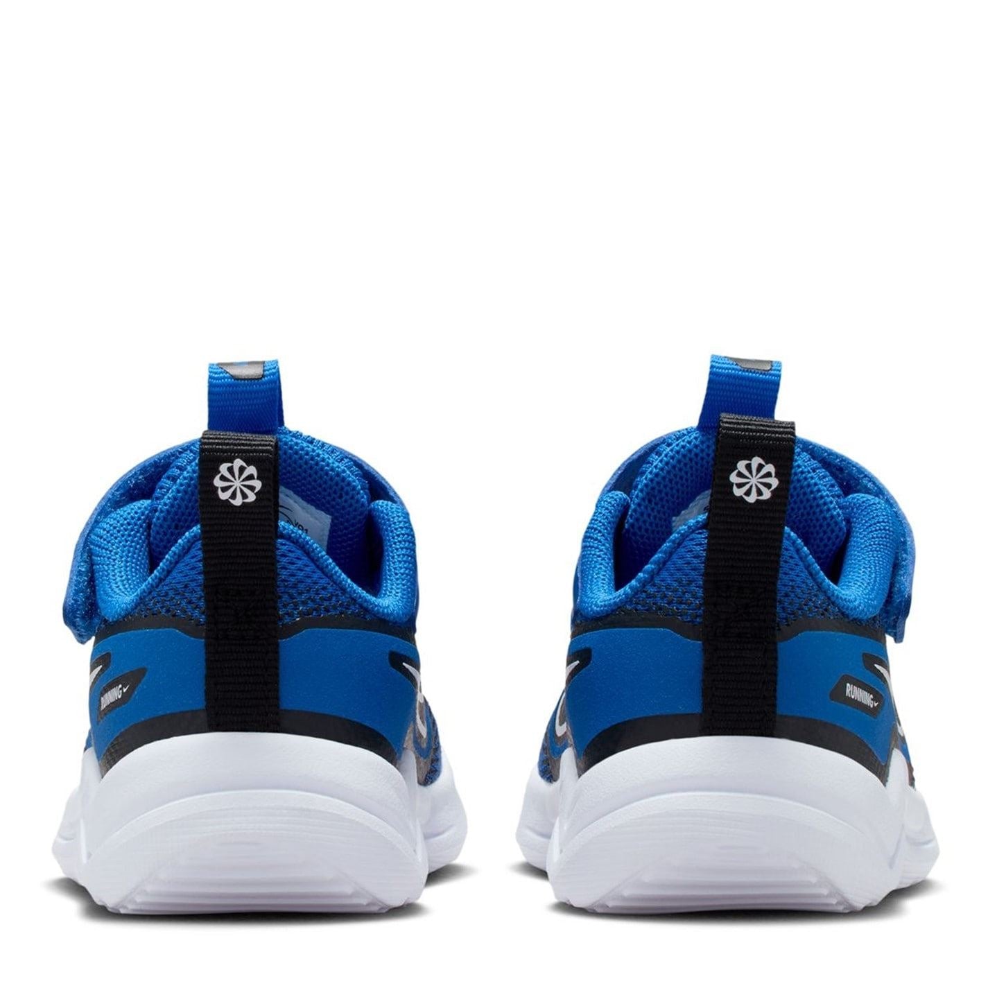 Nike Cosmic Runner Low Top Sneakers with Adjustable Drawstring