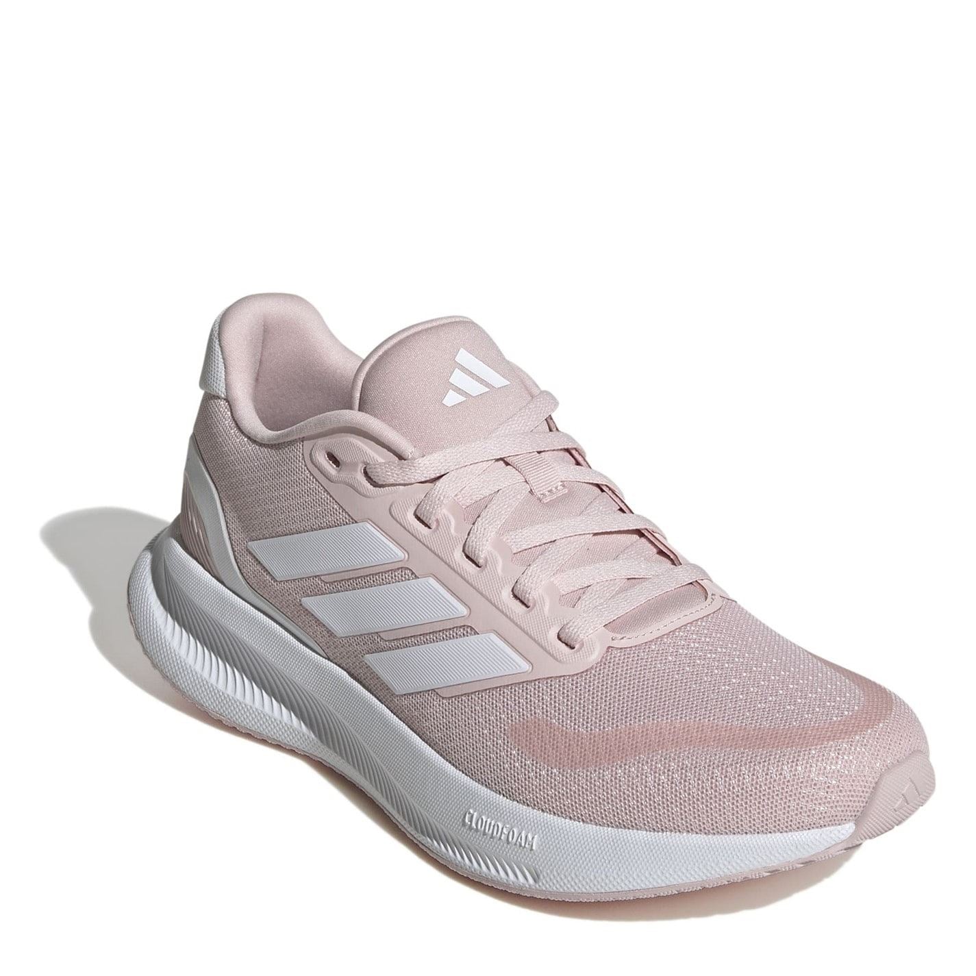 adidas Womens Runfalcon 5 Trainers